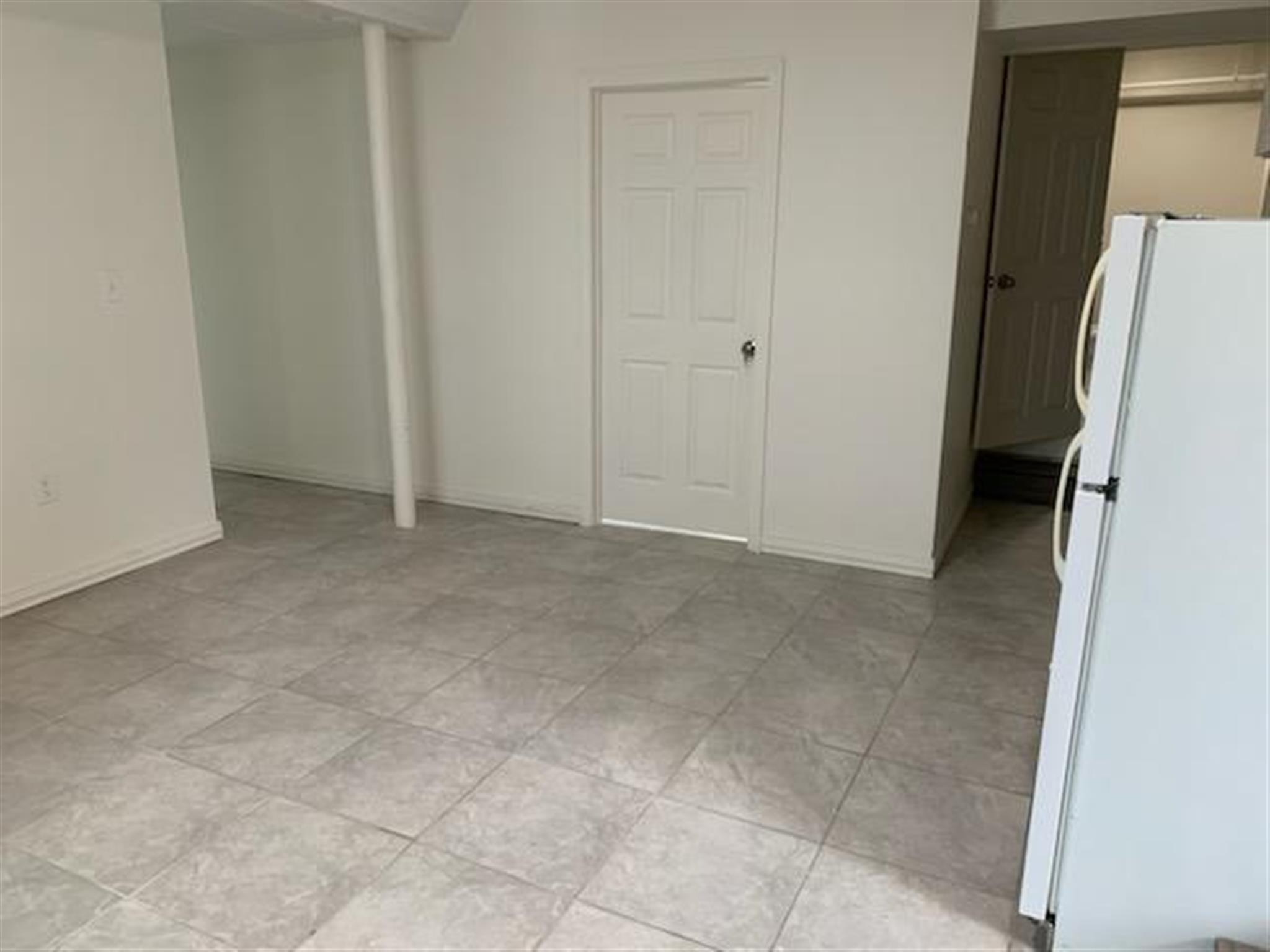 344 Rindge Ave, North Cambridge