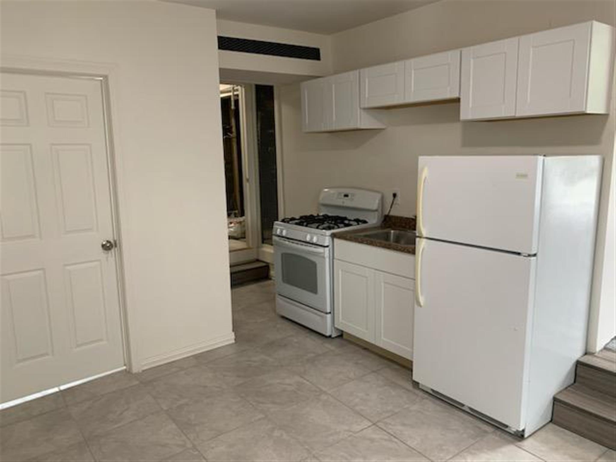 344 Rindge Ave, North Cambridge