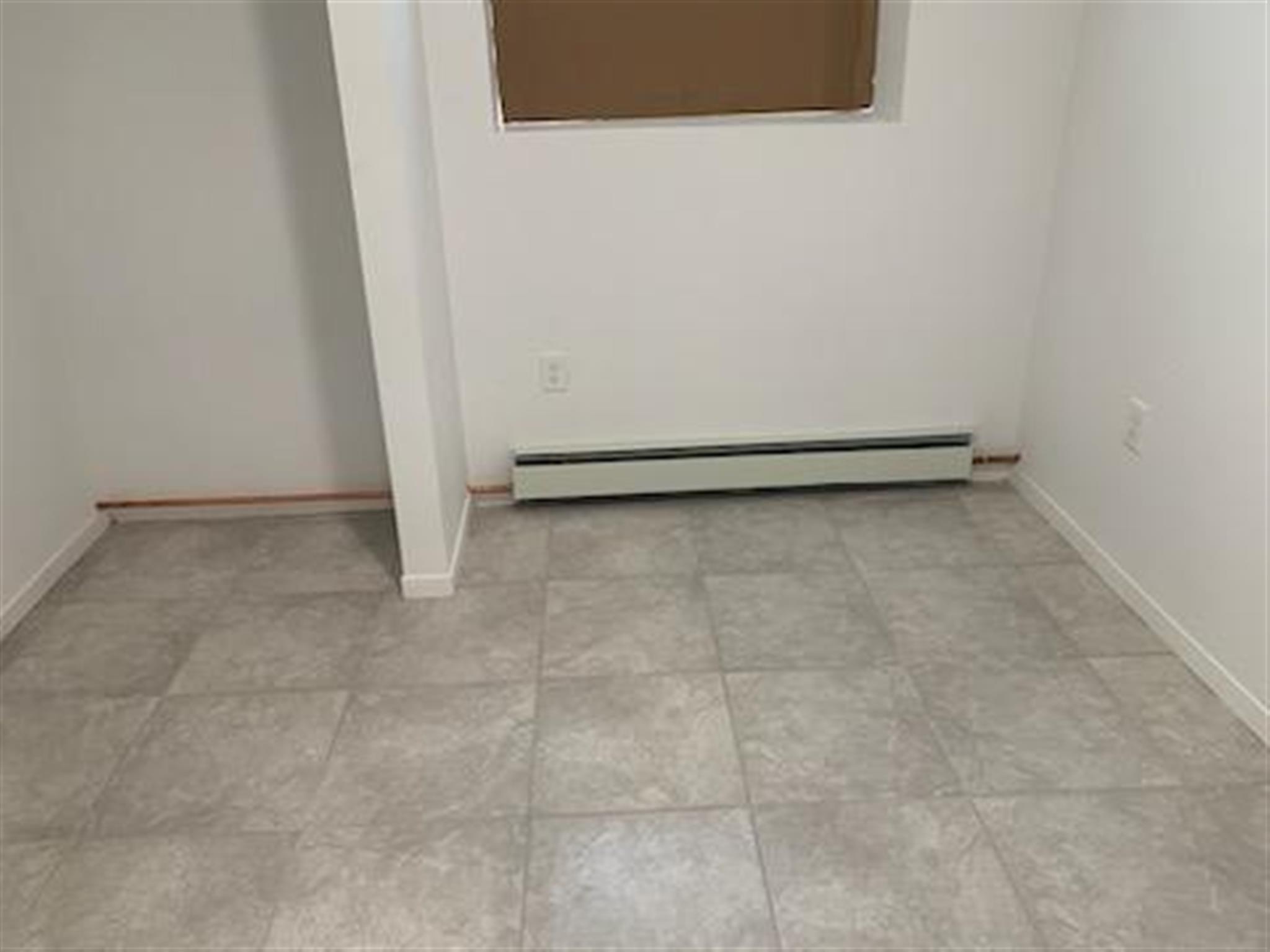 344 Rindge Ave, North Cambridge