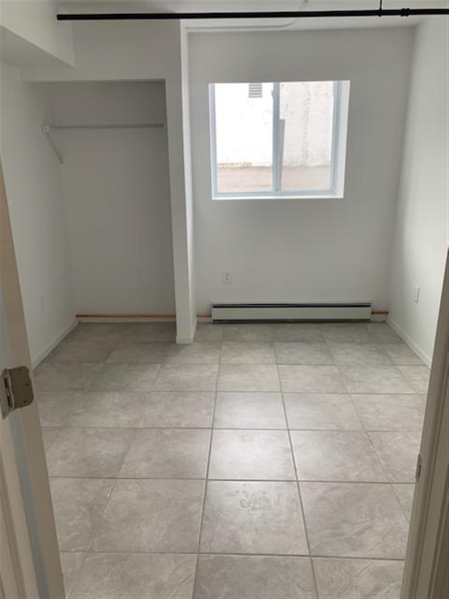 344 Rindge Ave, North Cambridge