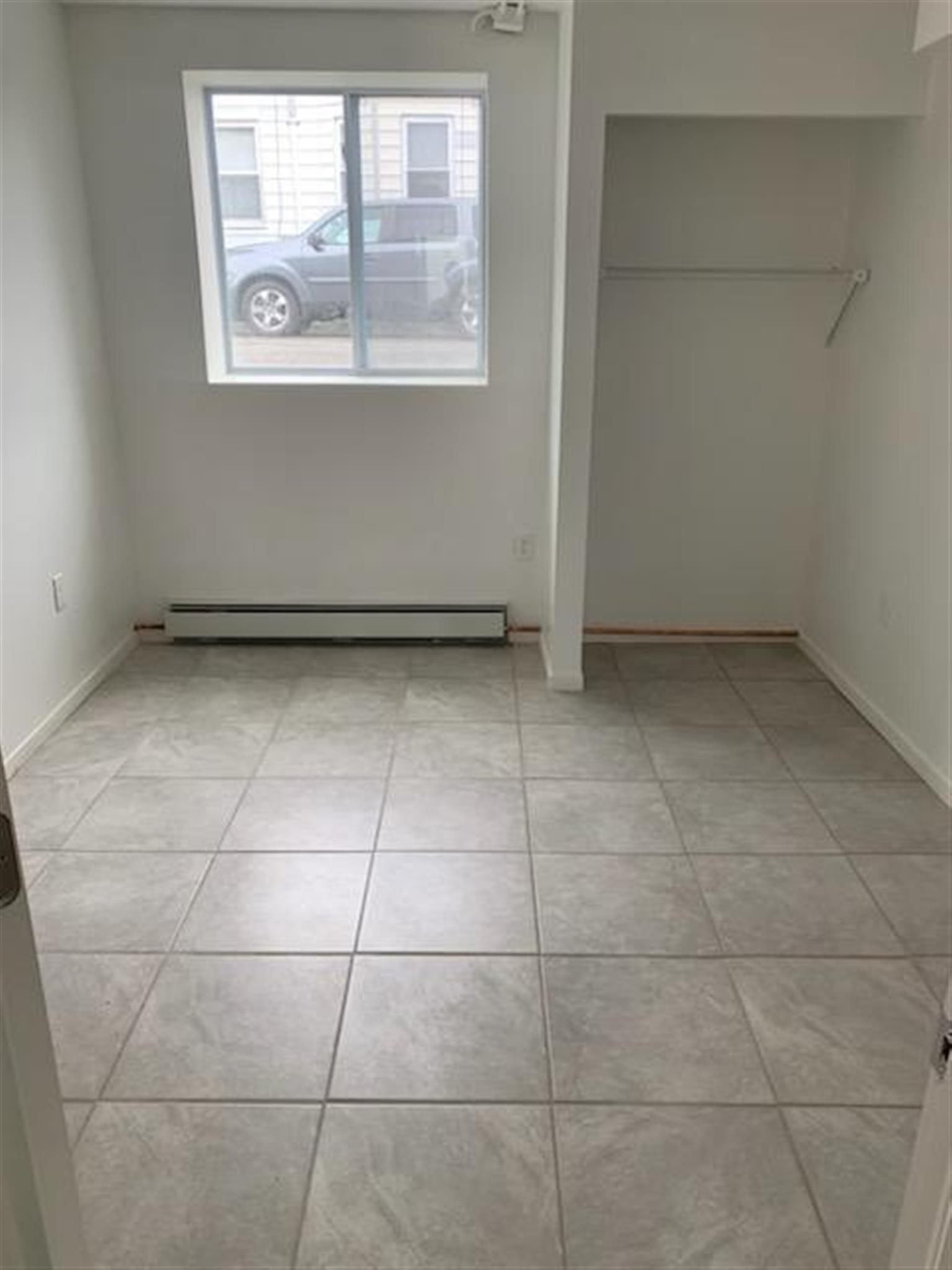 344 Rindge Ave, North Cambridge