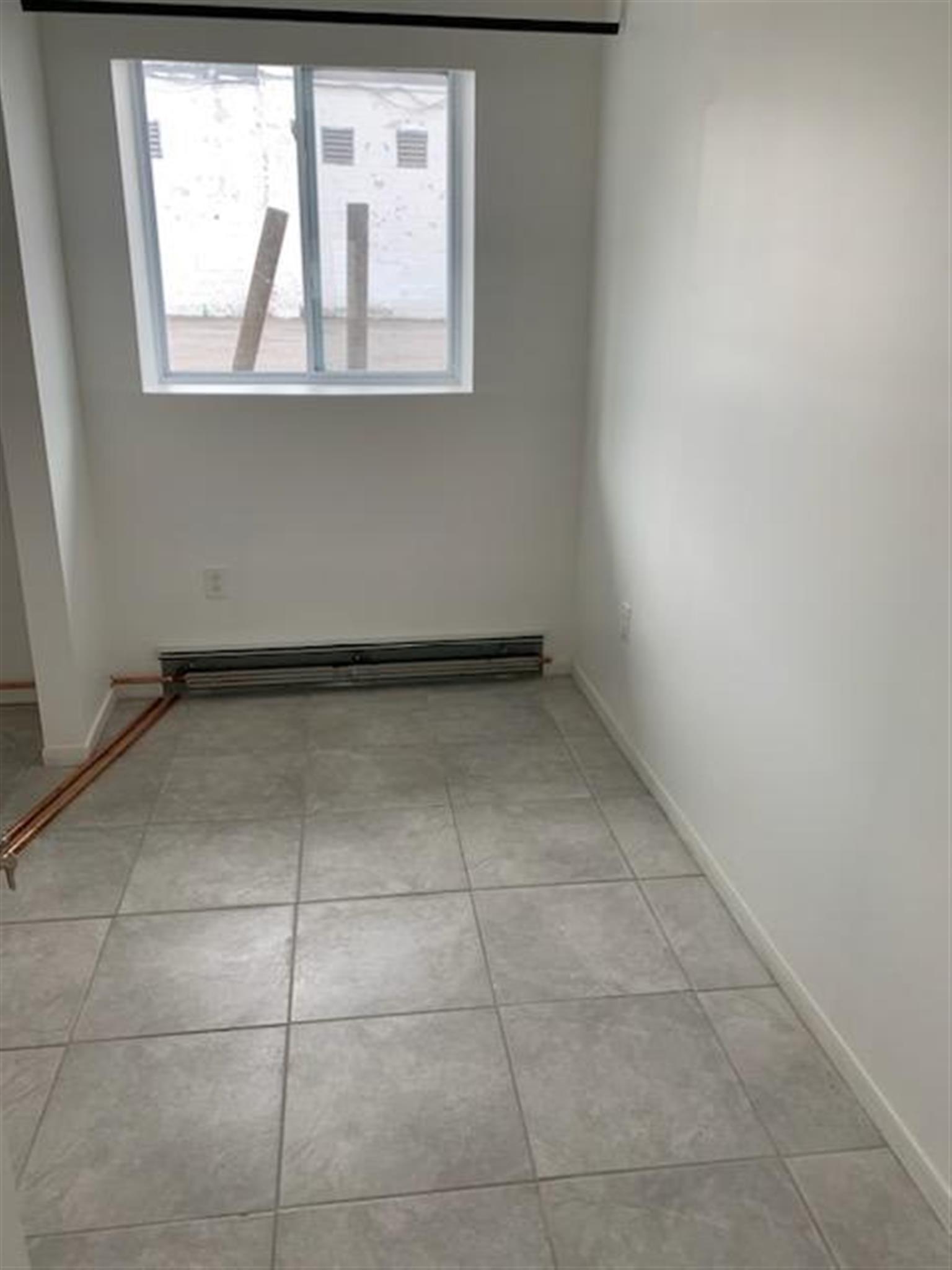 344 Rindge Ave, North Cambridge