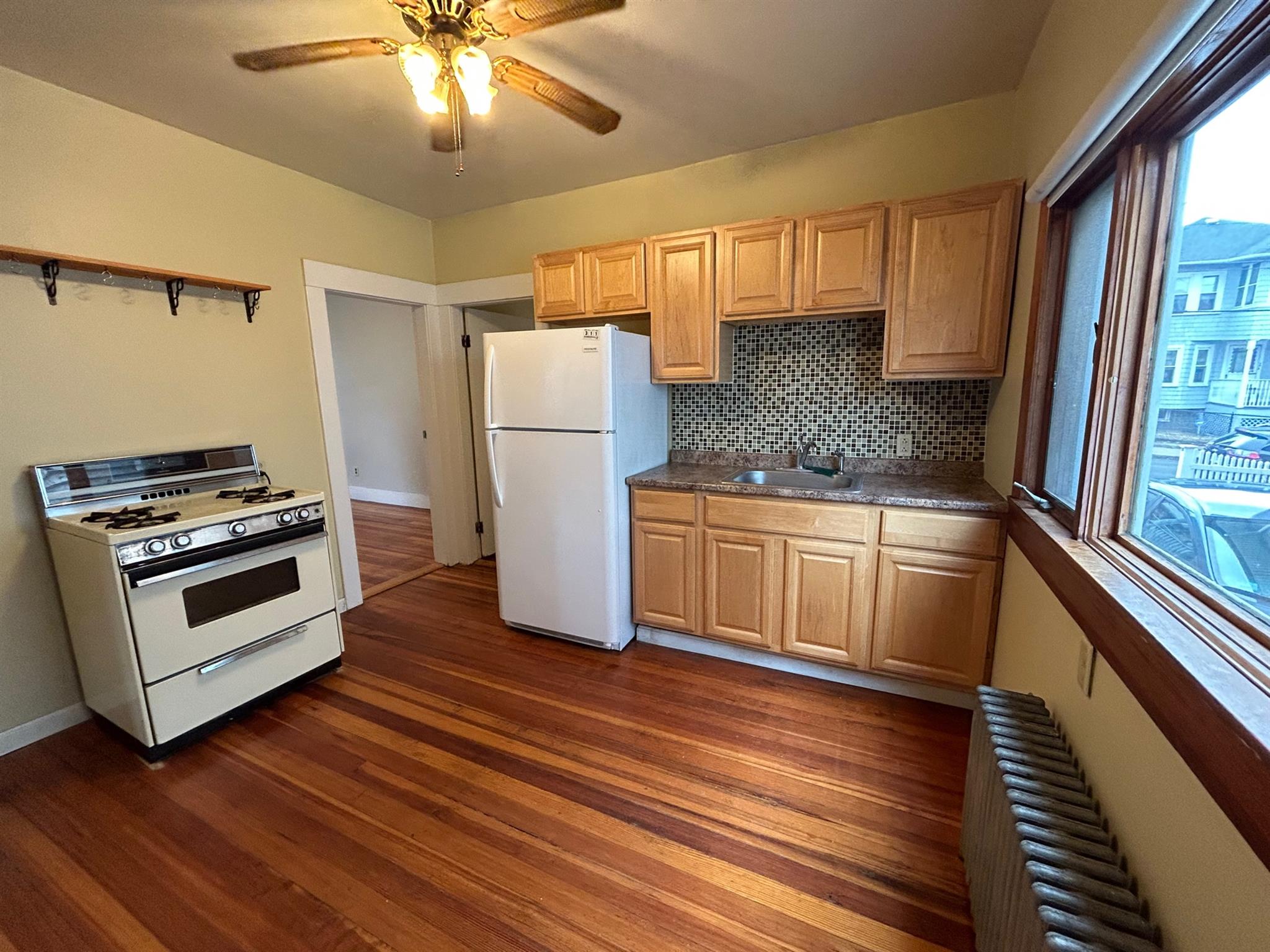 45 Moreland St, Winter Hill