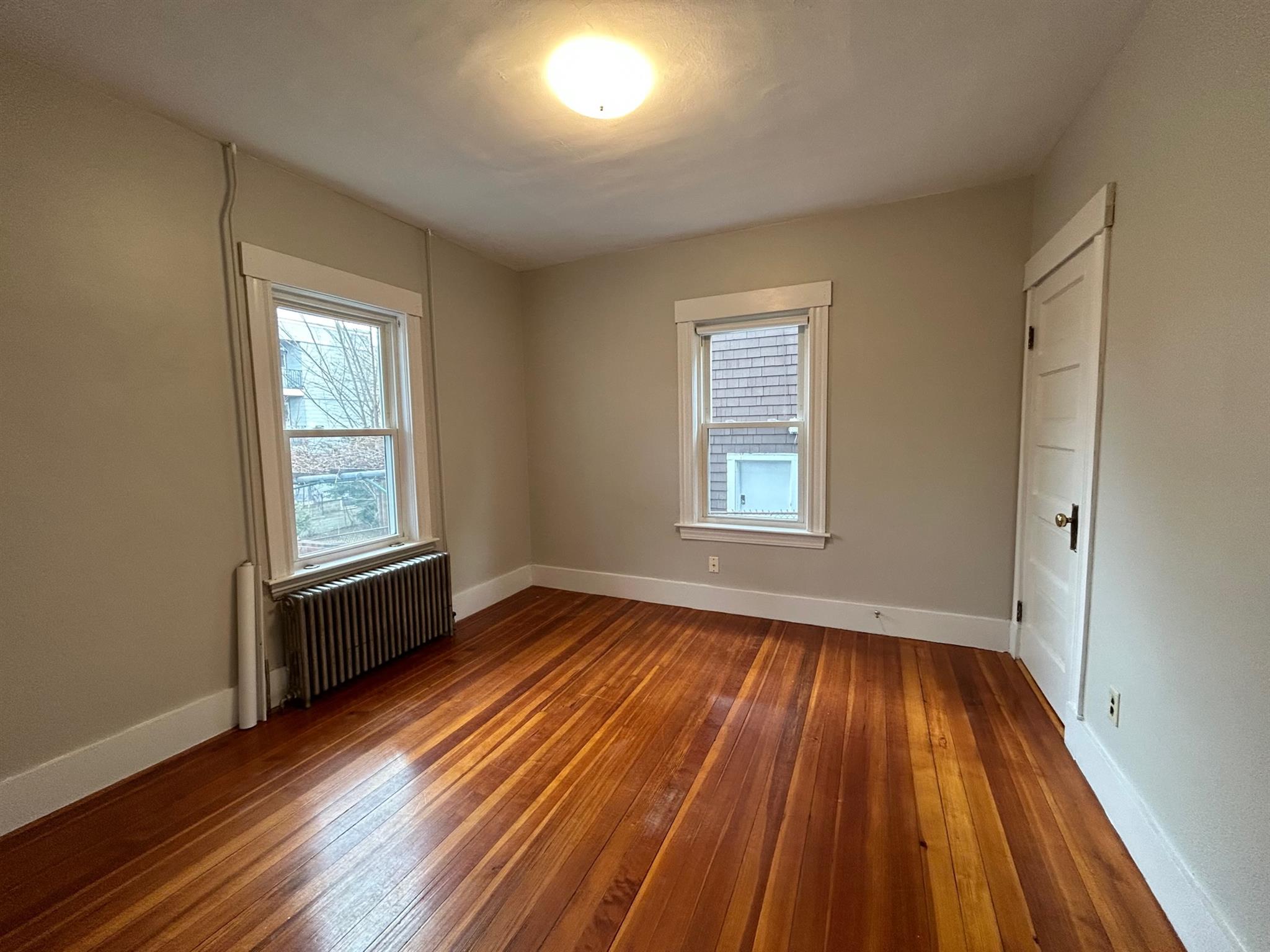 45 Moreland St, Winter Hill