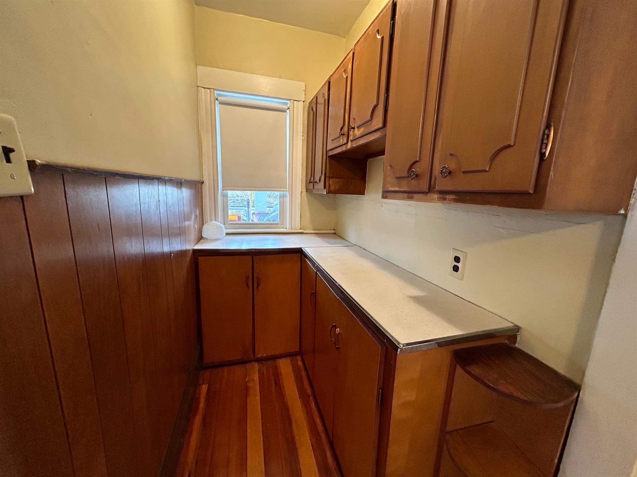 45 Moreland St, Winter Hill