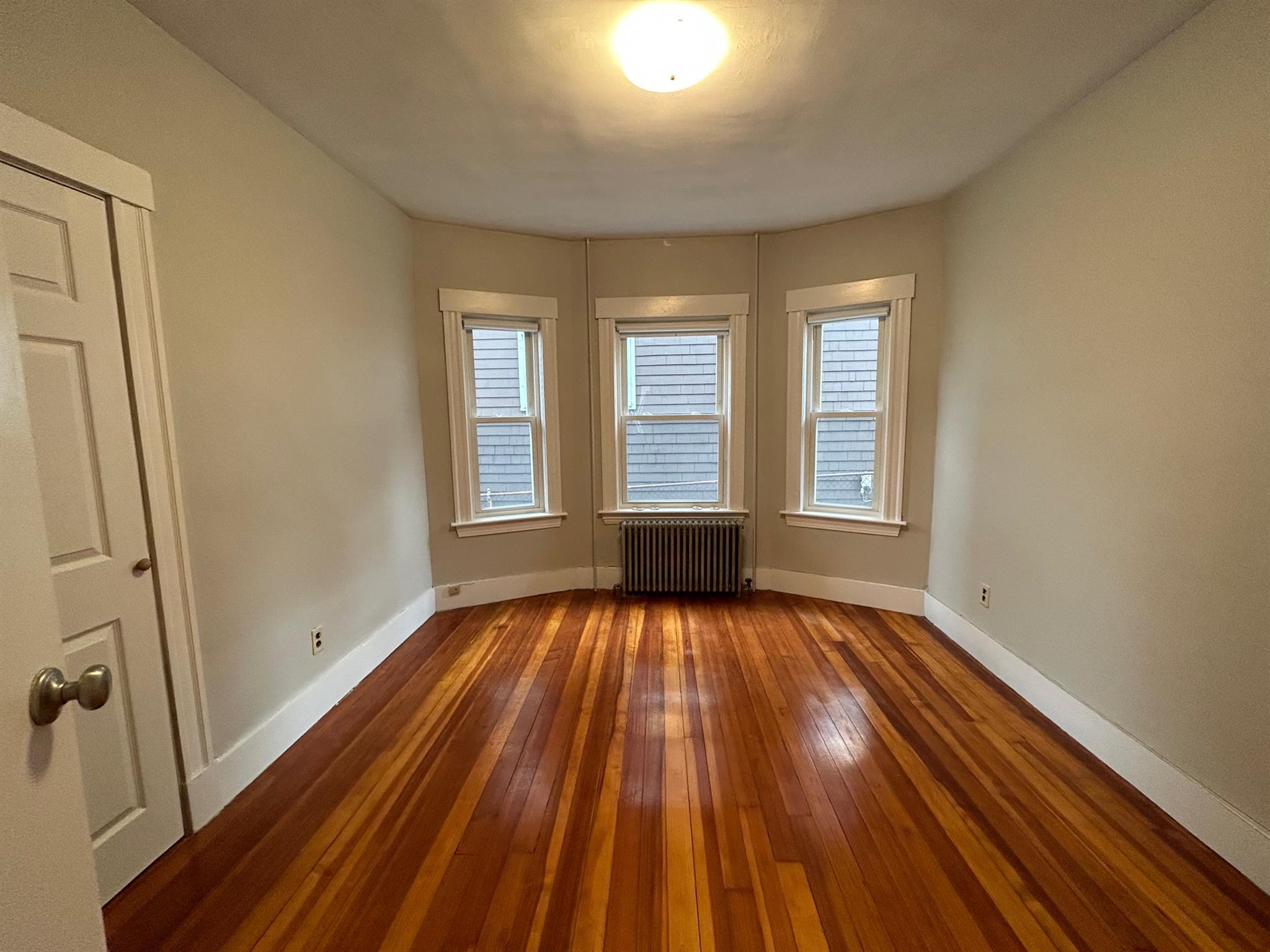 45 Moreland St, Winter Hill