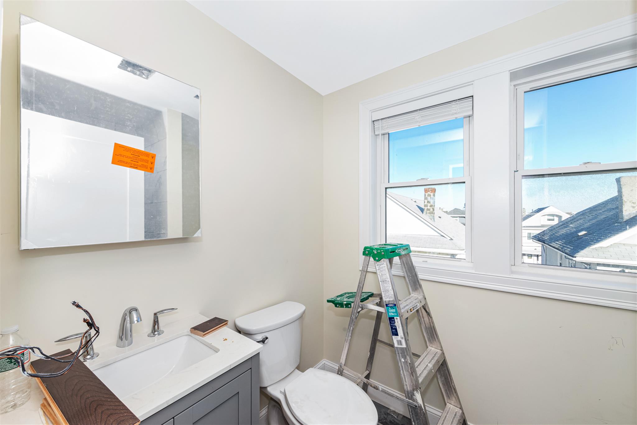 43 Wright Ave, Medford