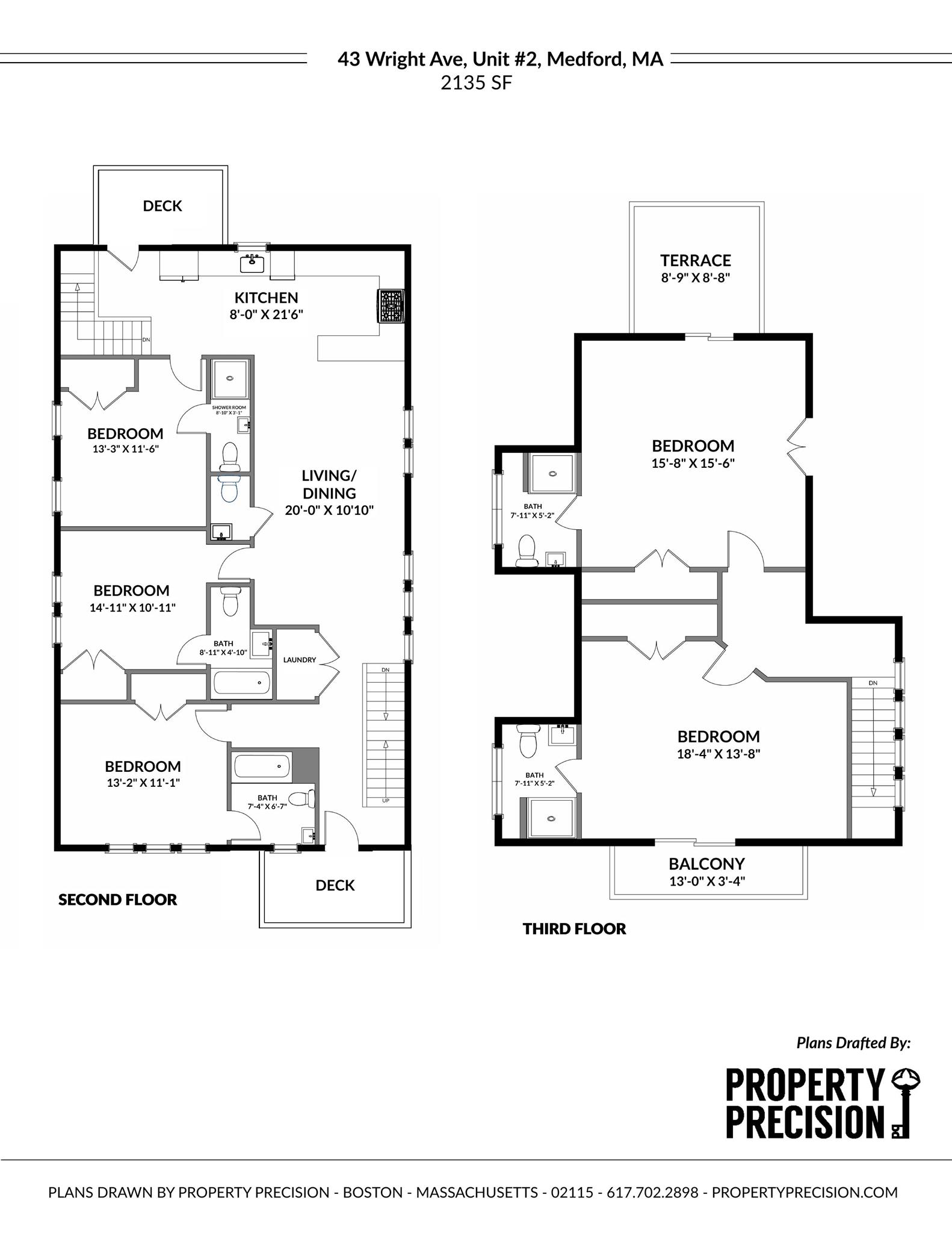 43 Wright Ave, Medford