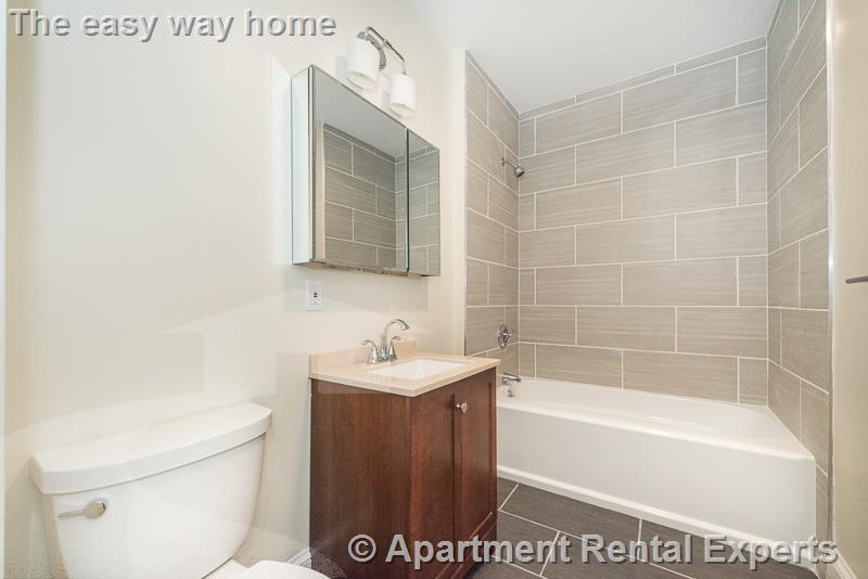 301 Alewife Brook Pkwy, Powderhouse