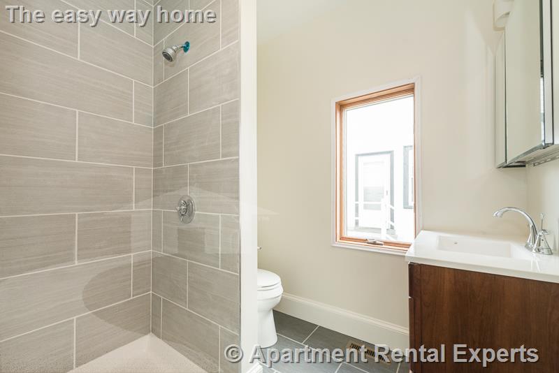 301 Alewife Brook Pkwy, Powderhouse