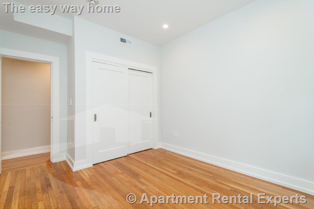 18 Forest, Porter Square