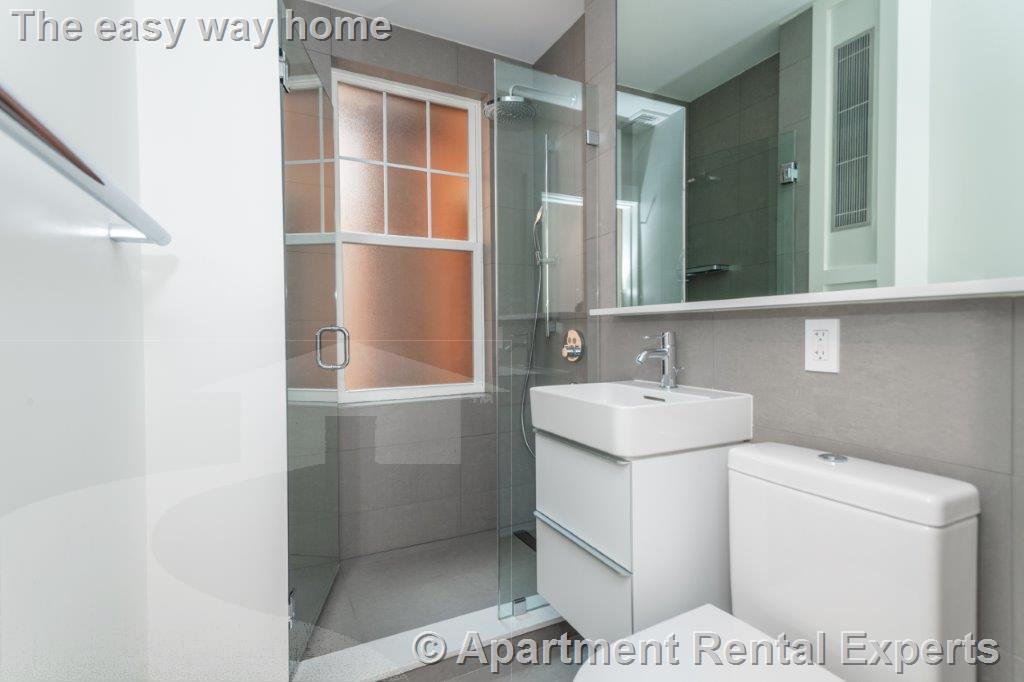 18 Forest, Porter Square