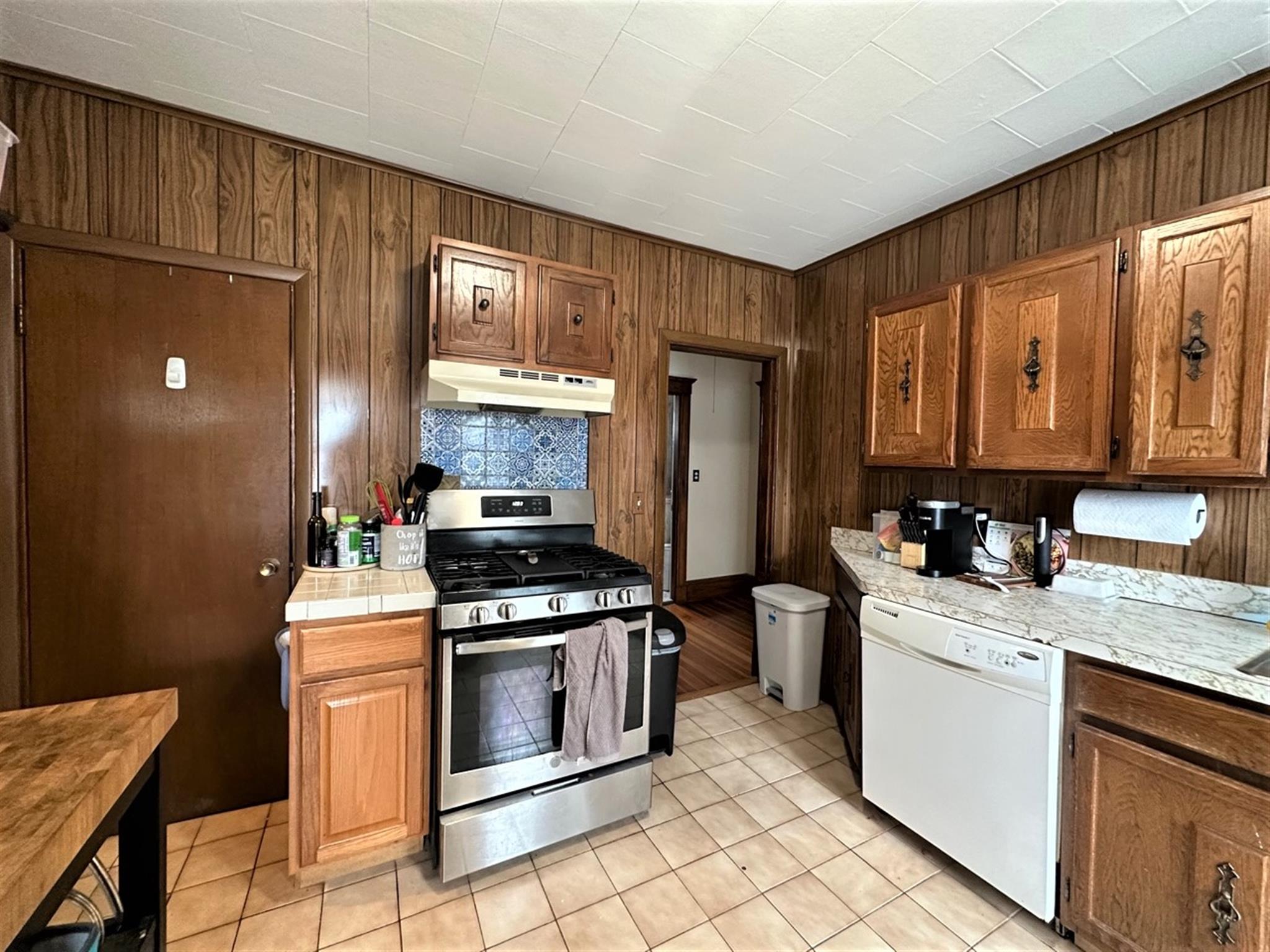 130 North St, Teele Square