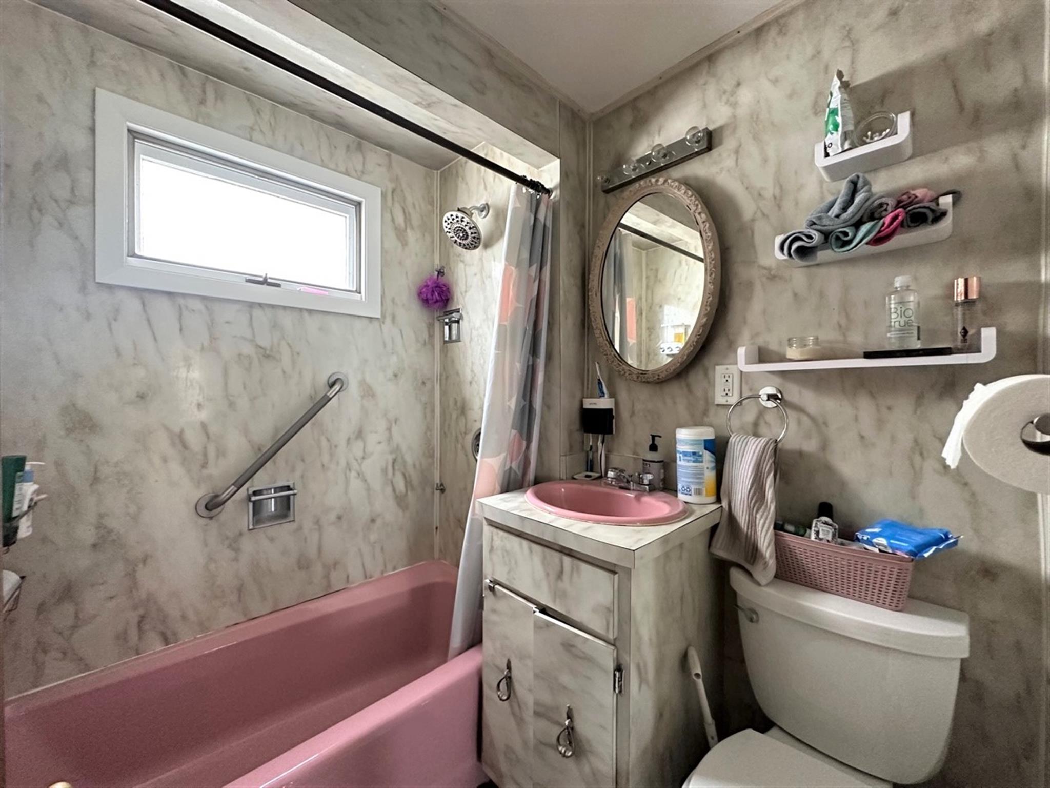 130 North St, Teele Square