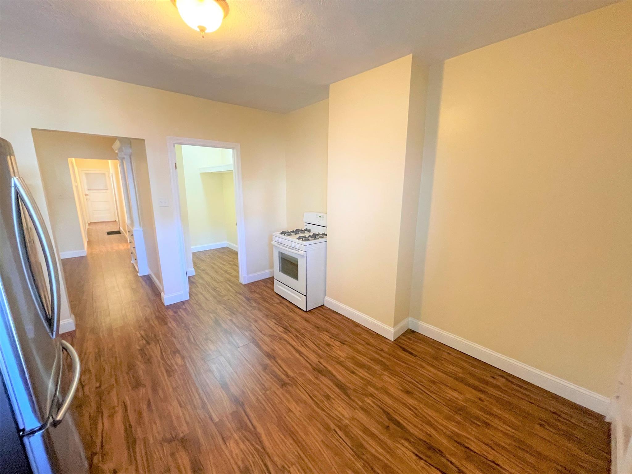 225 Holland St, Davis Square