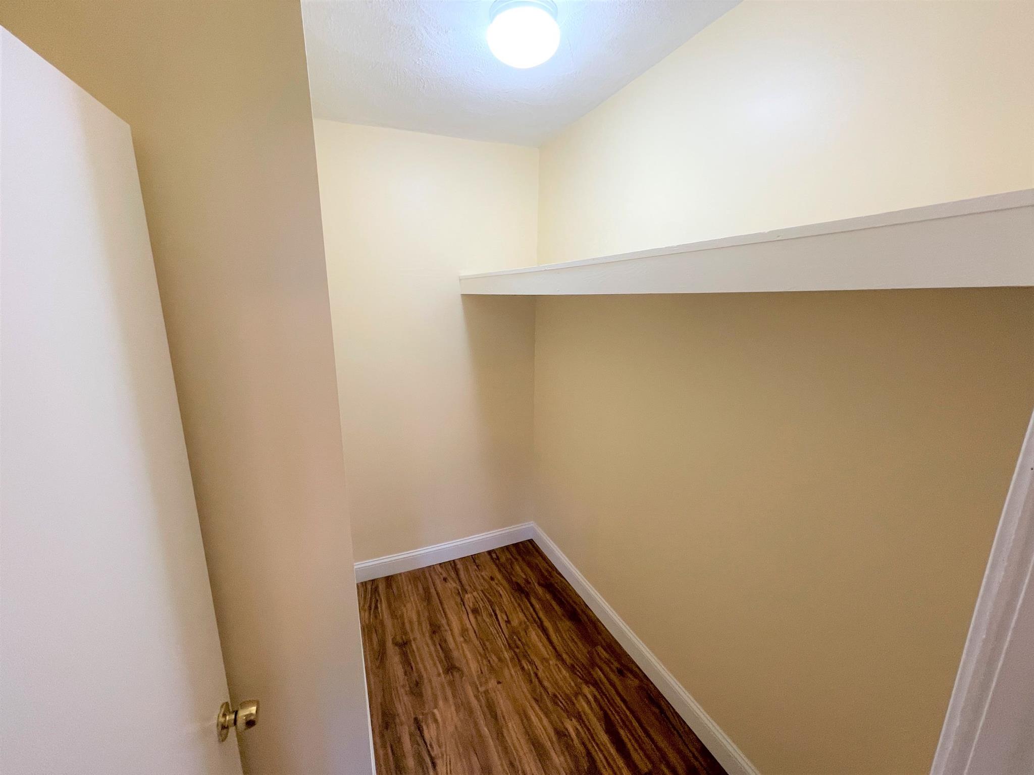 225 Holland St, Davis Square