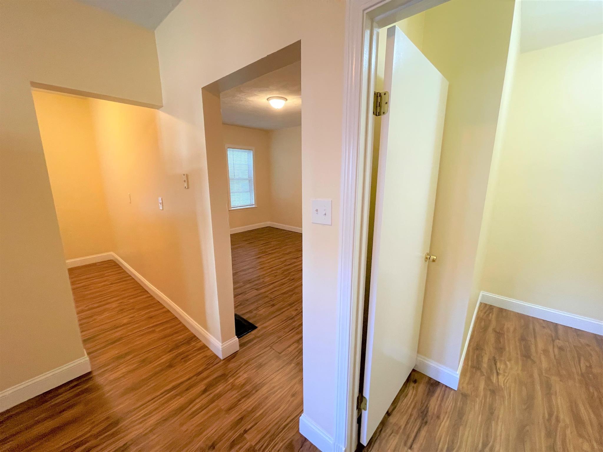 225 Holland St, Davis Square