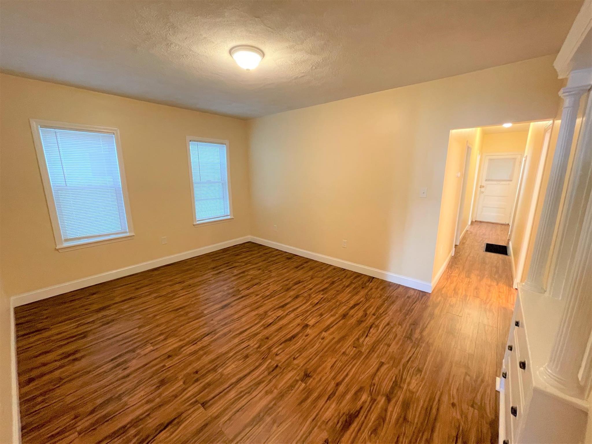 225 Holland St, Davis Square