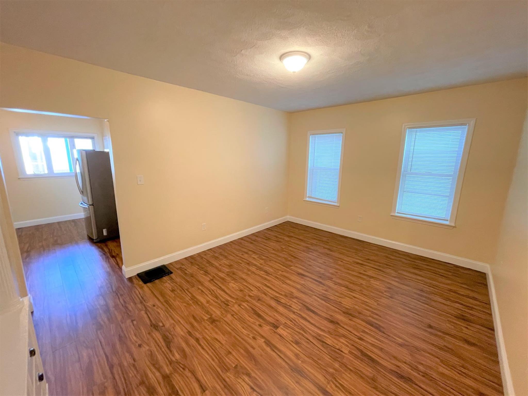 225 Holland St, Davis Square