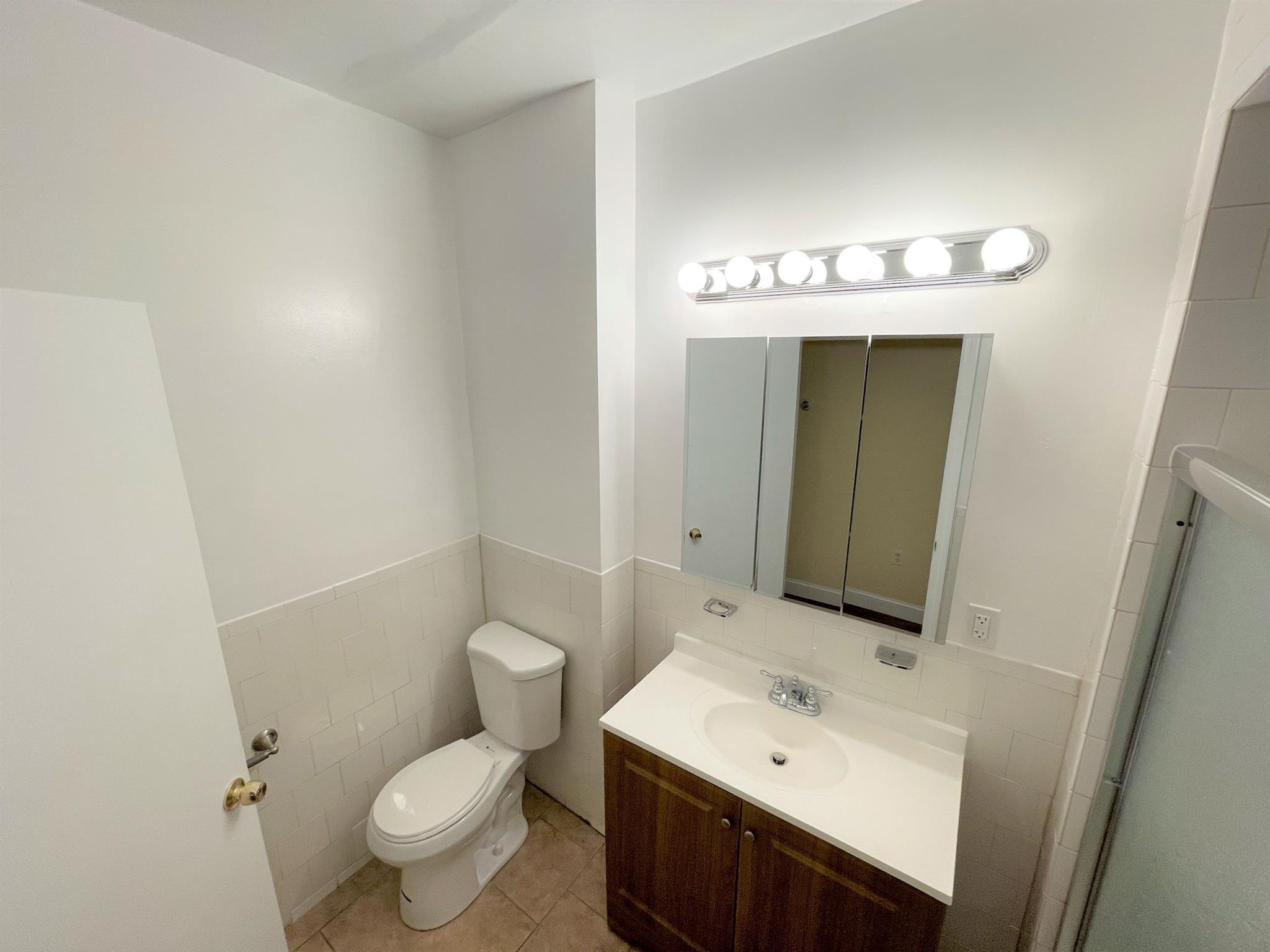 225 Holland St, Davis Square