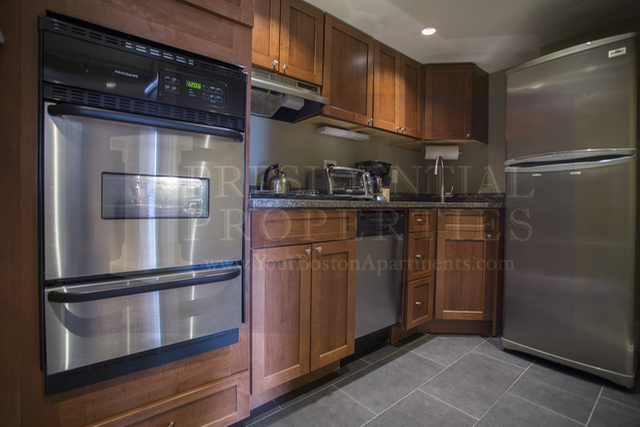 113 Beacon St, Beacon Hill