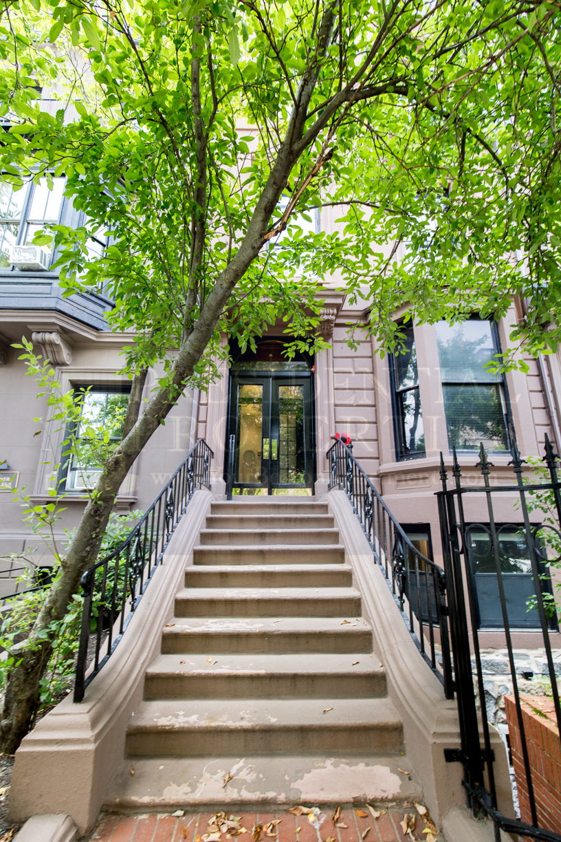 113 Beacon St, Beacon Hill