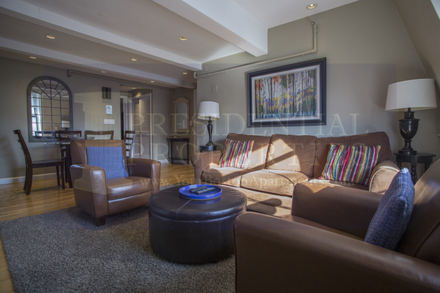 113 Beacon St, Beacon Hill