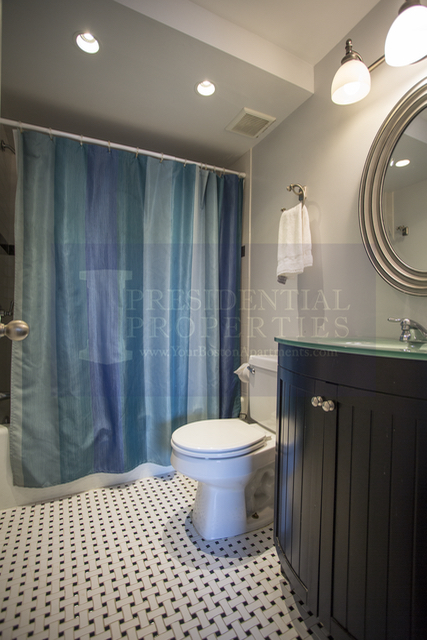 113 Beacon St, Beacon Hill