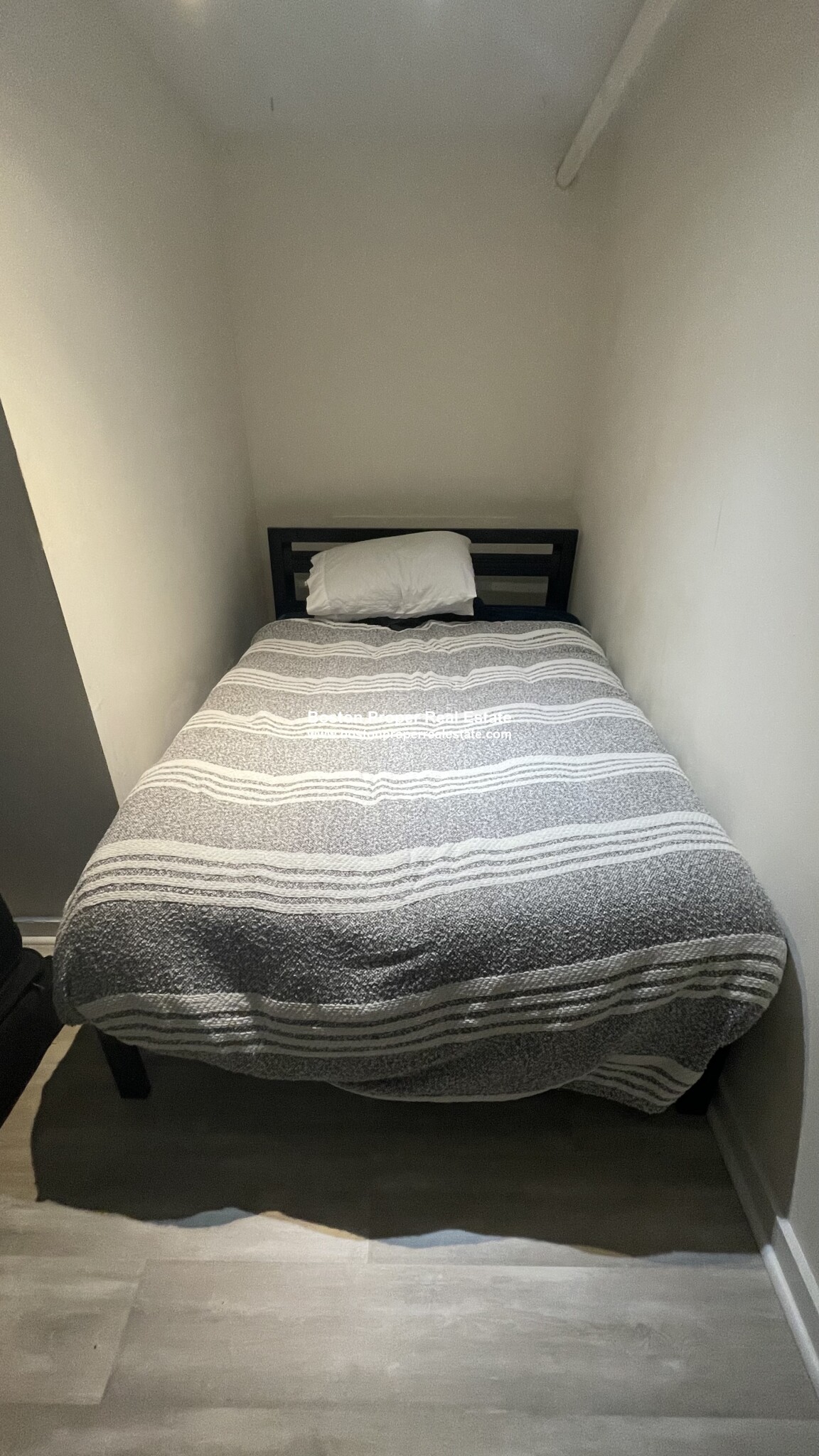 312 Beacon St, Back Bay