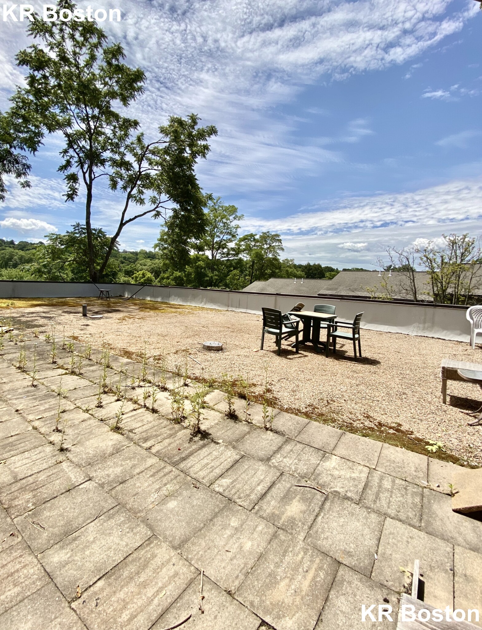 312 Tappan St, Washington Square