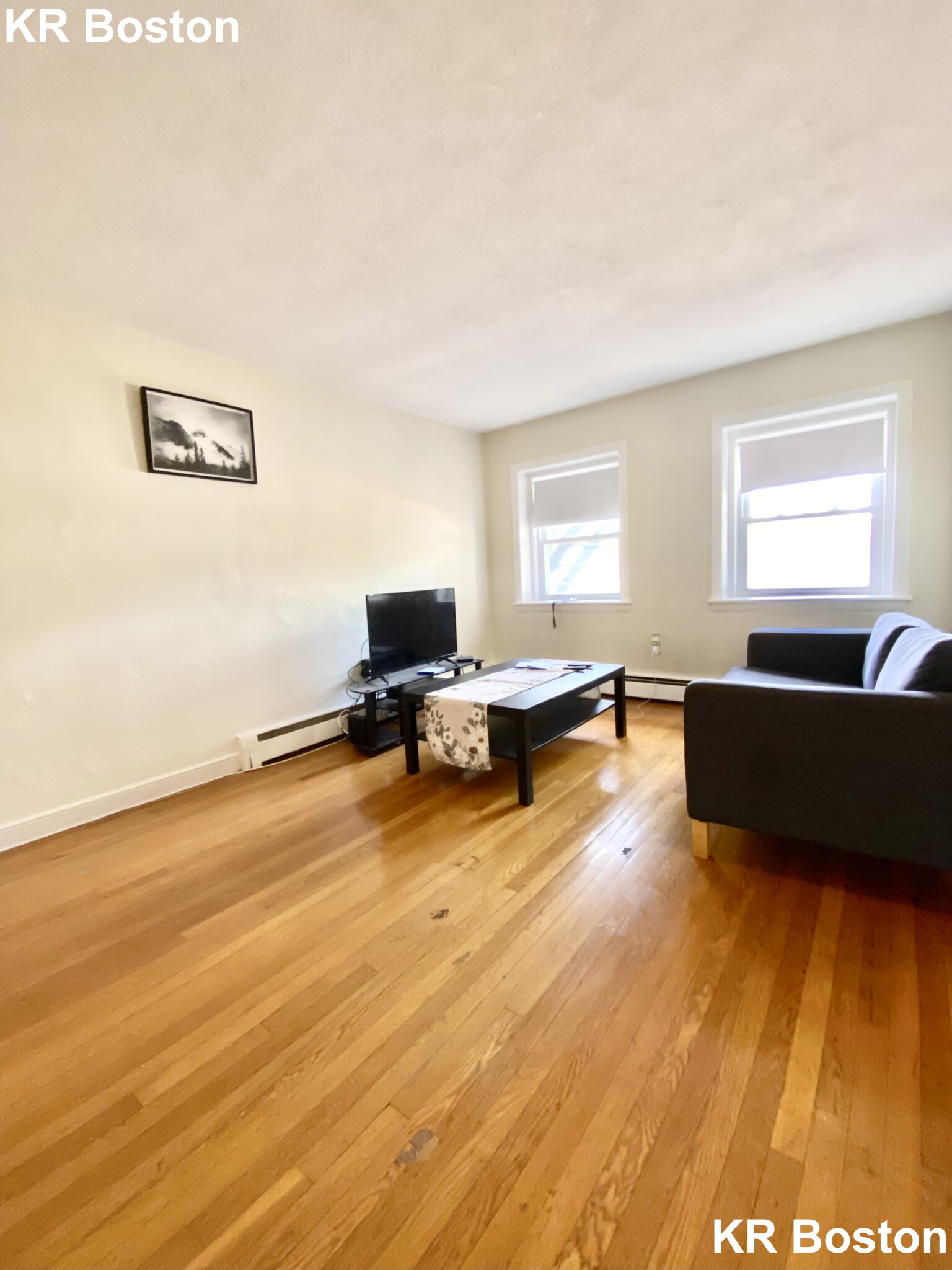 312 Tappan St, Washington Square