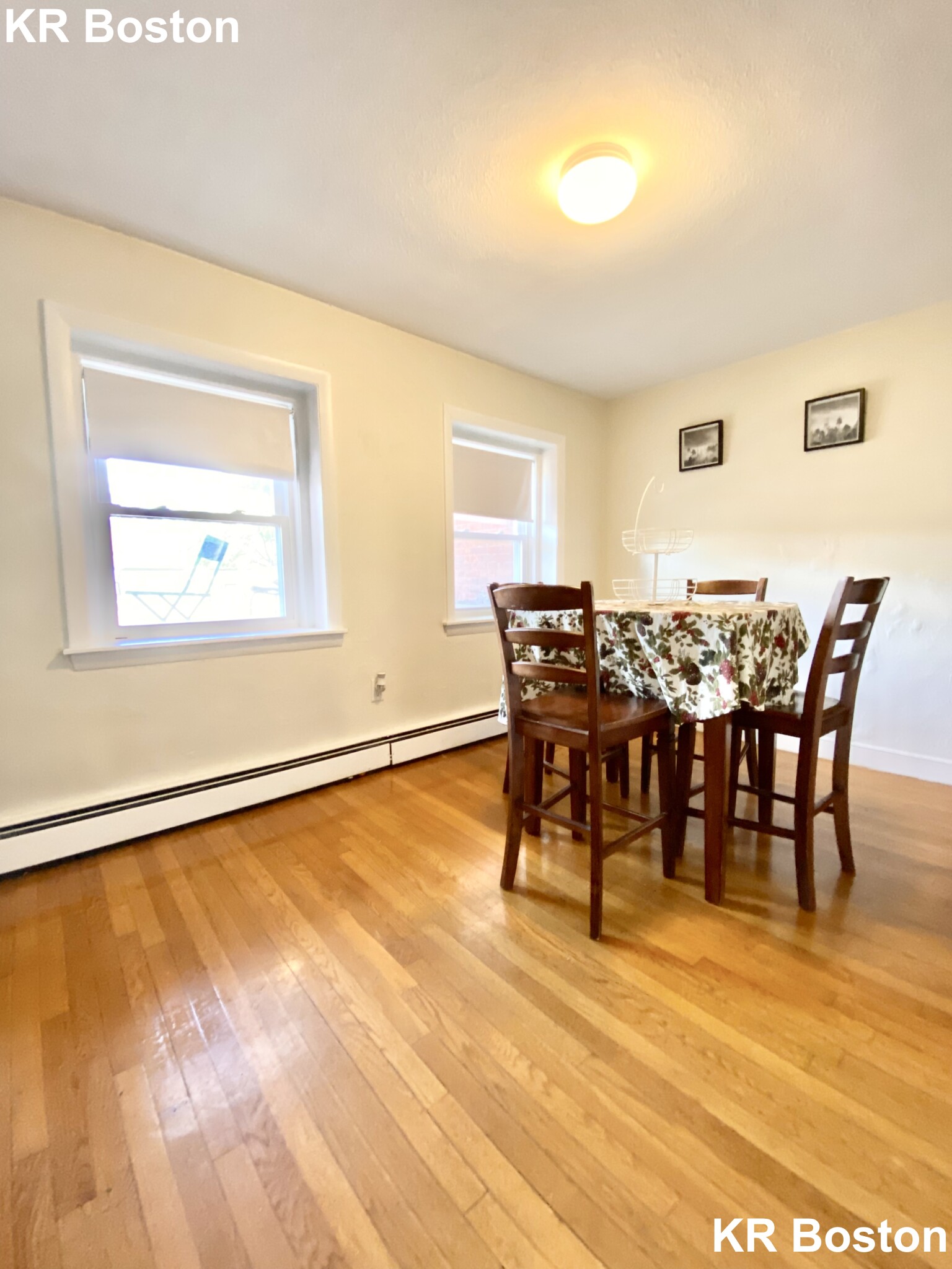 312 Tappan St, Washington Square