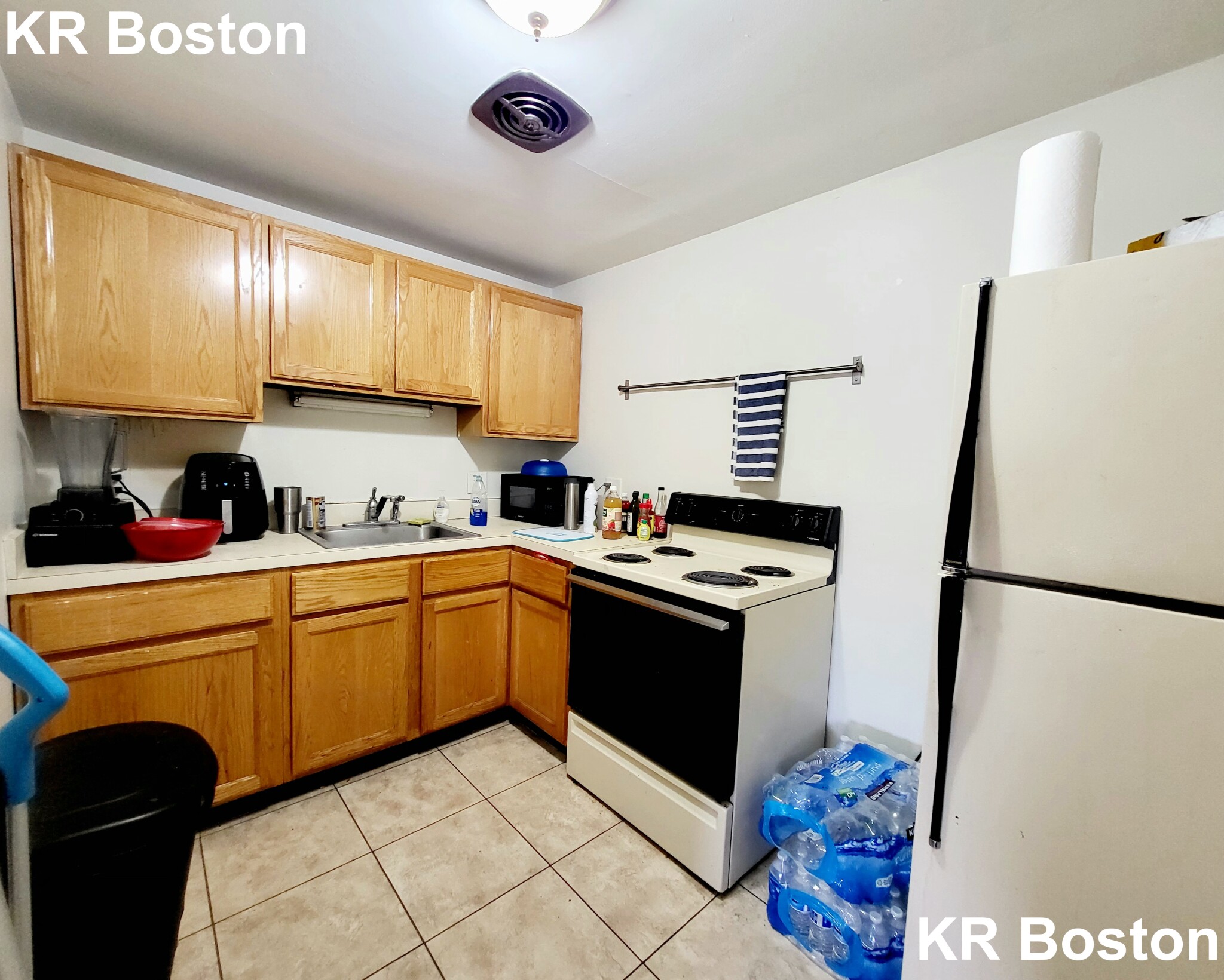 310 Tappan St, Washington Square