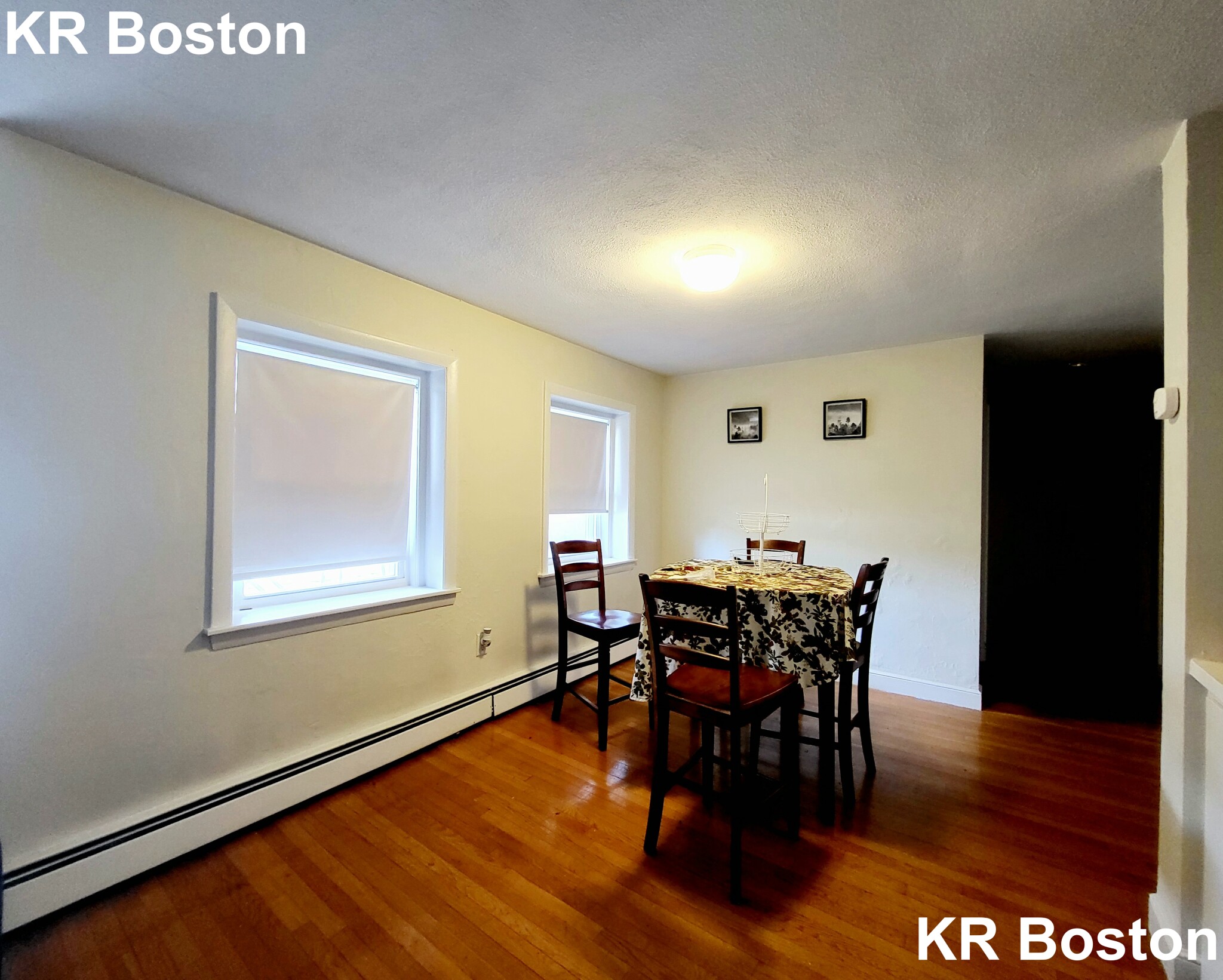 310 Tappan St, Washington Square