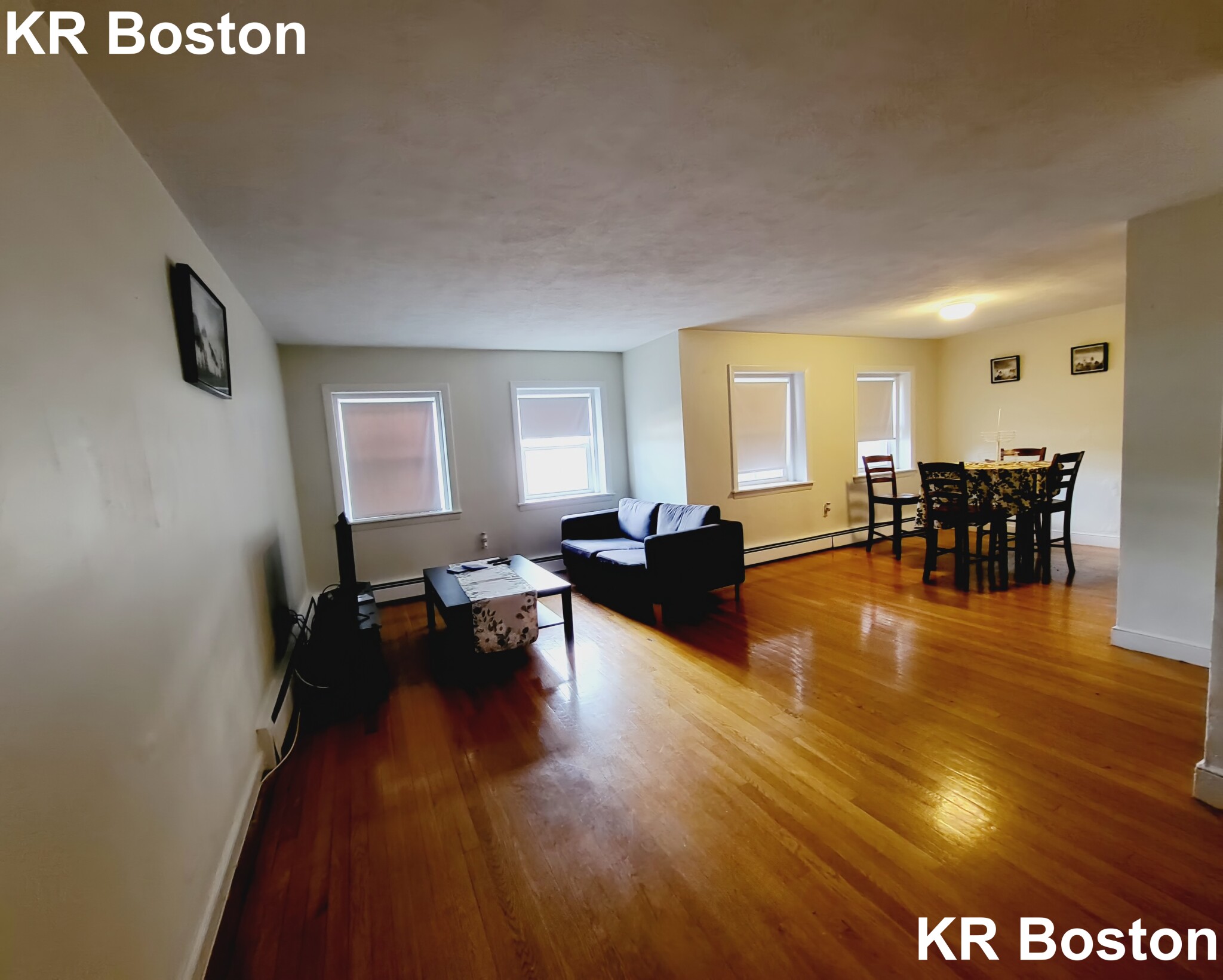 310 Tappan St, Washington Square