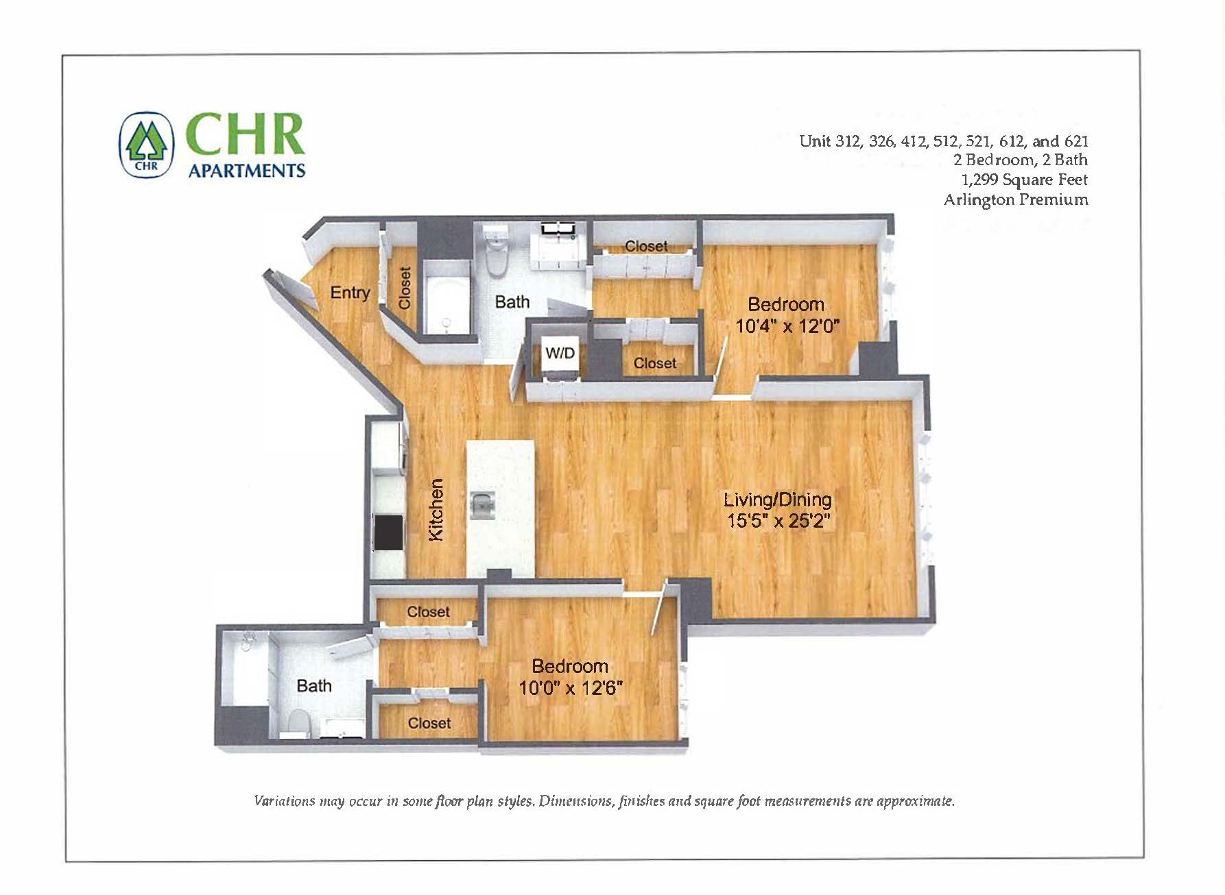 101 Asheville Rd, Chestnut Hill