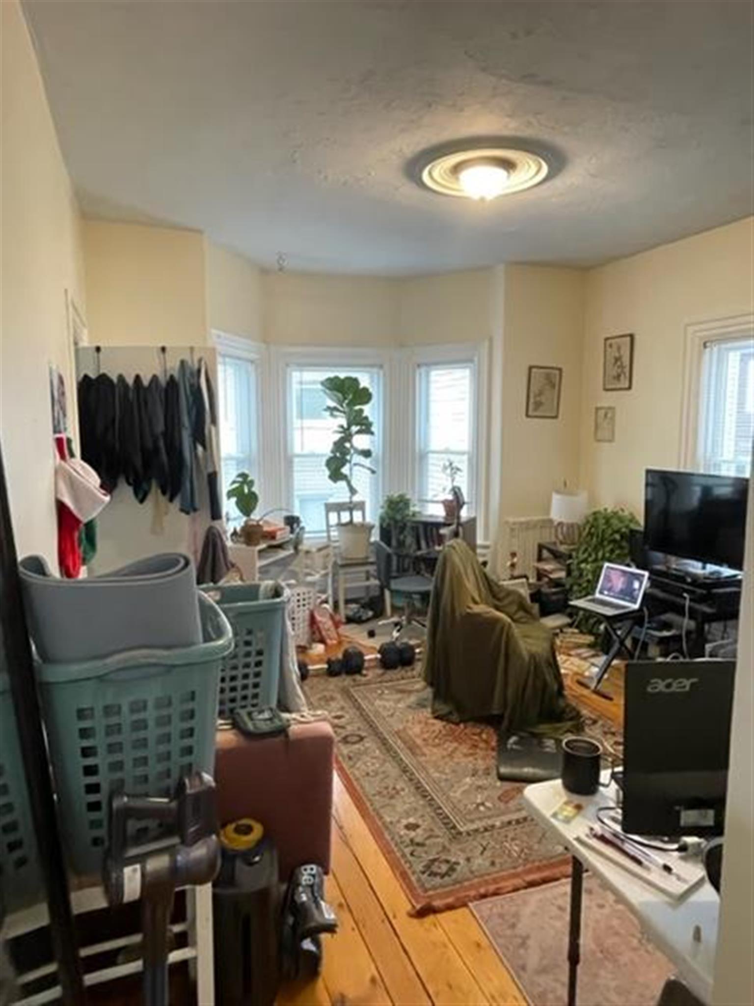 77 Bonair St, Winter Hill