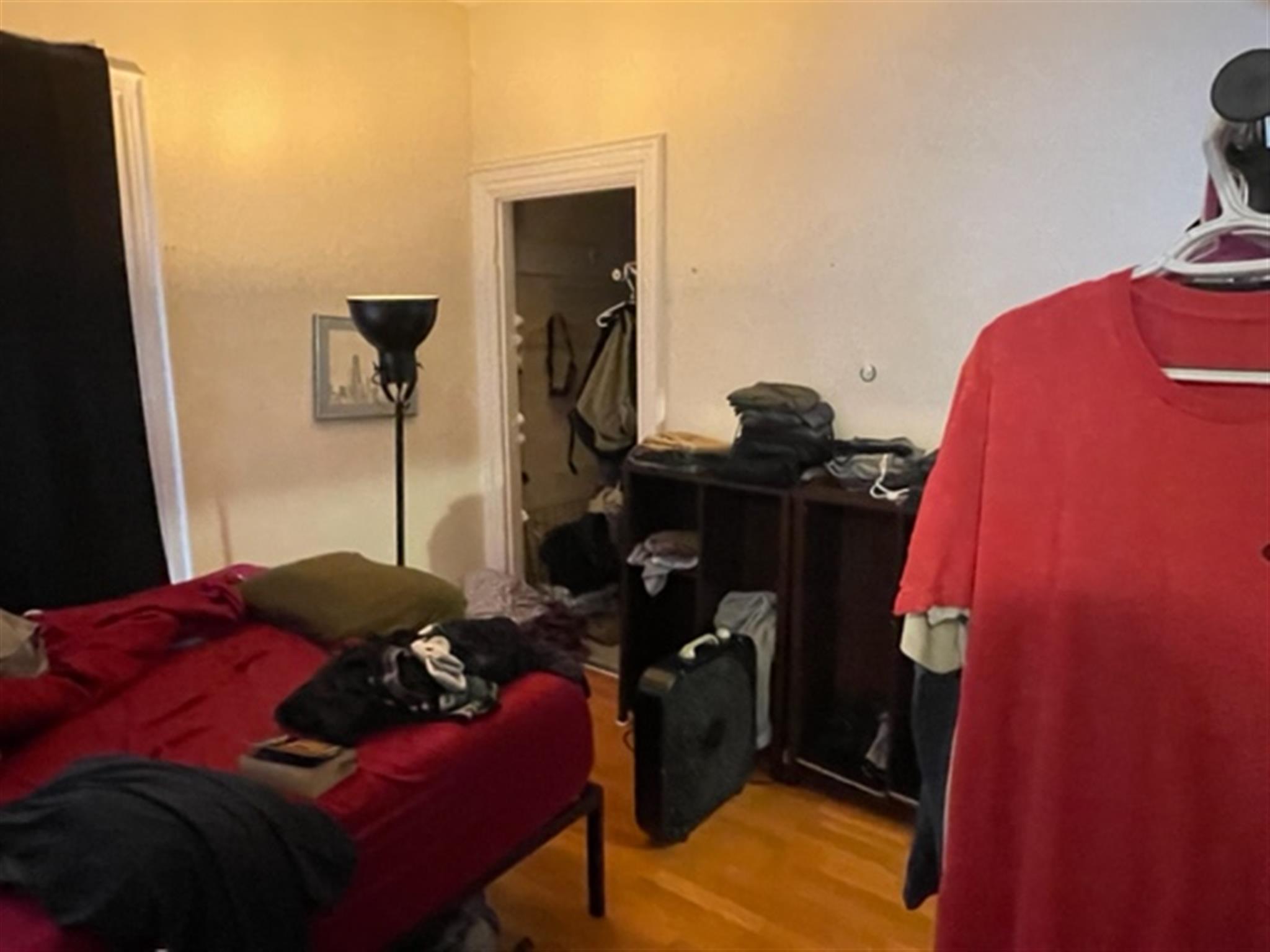 77 Bonair St, Winter Hill