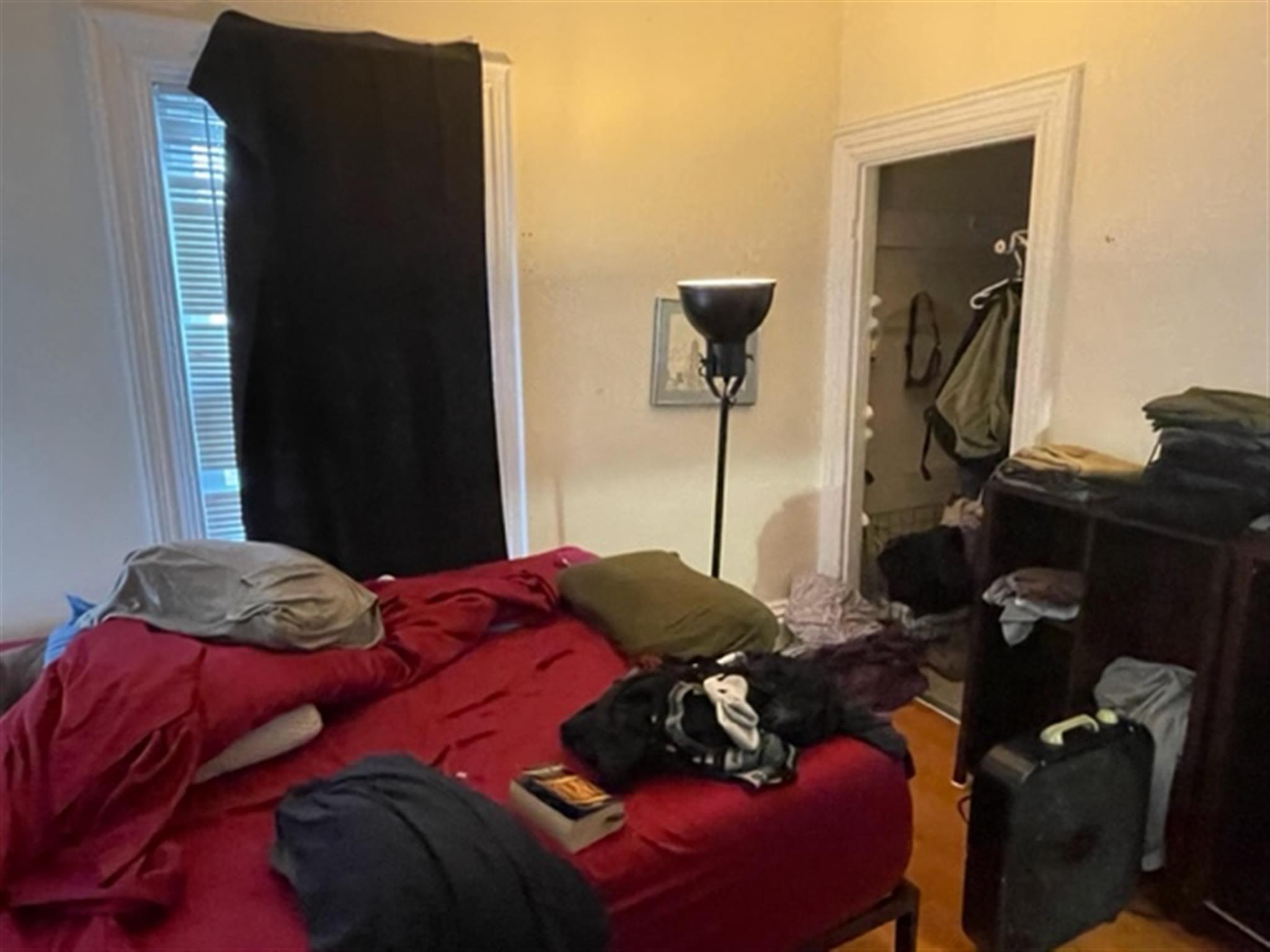 77 Bonair St, Winter Hill