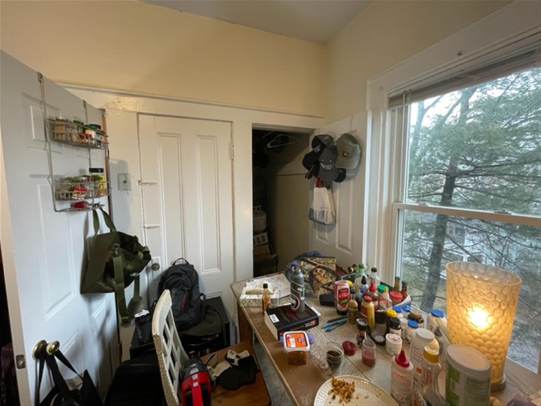 77 Bonair St, Winter Hill