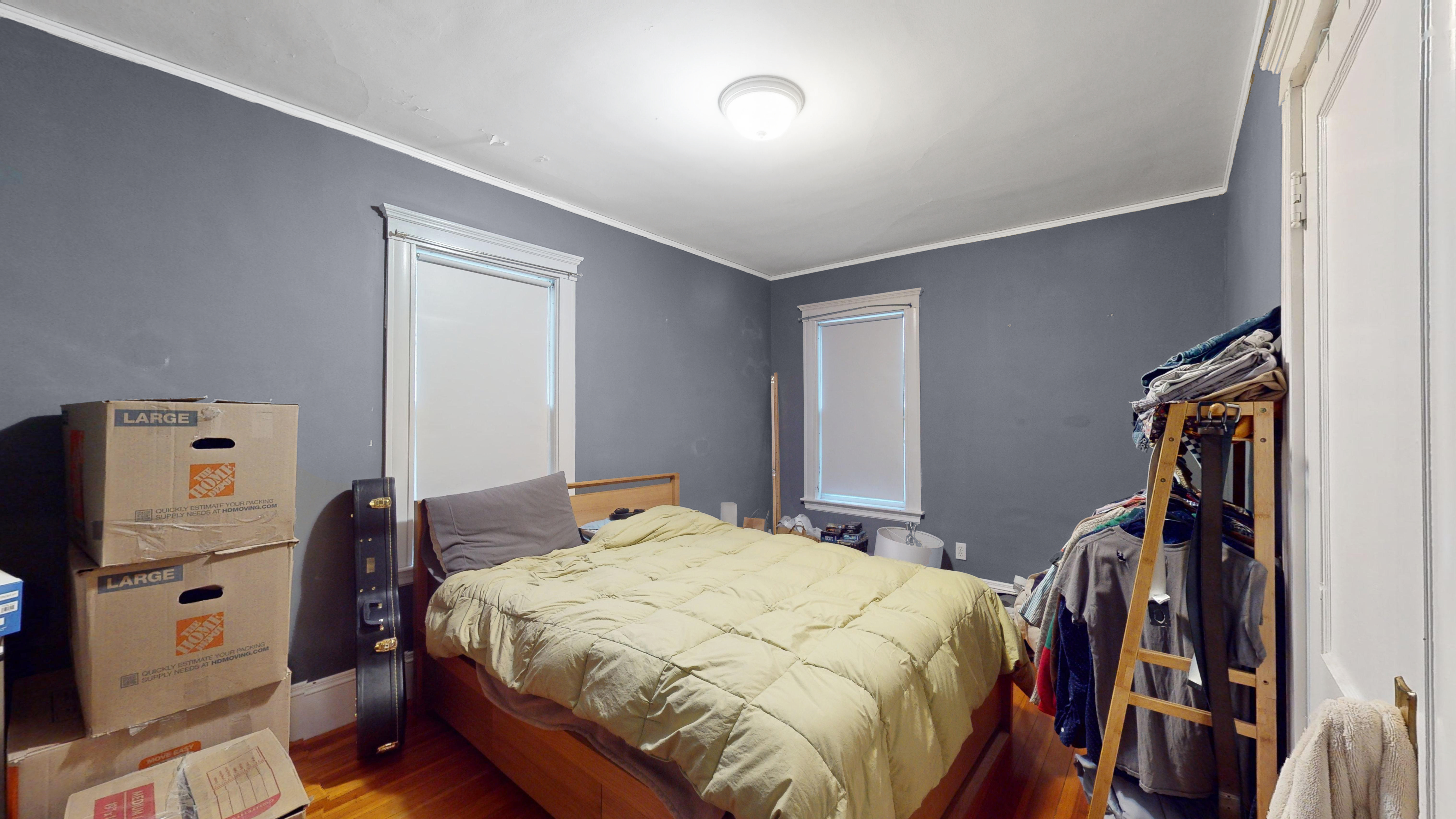 212 Powder House Boulevard, West Somerville