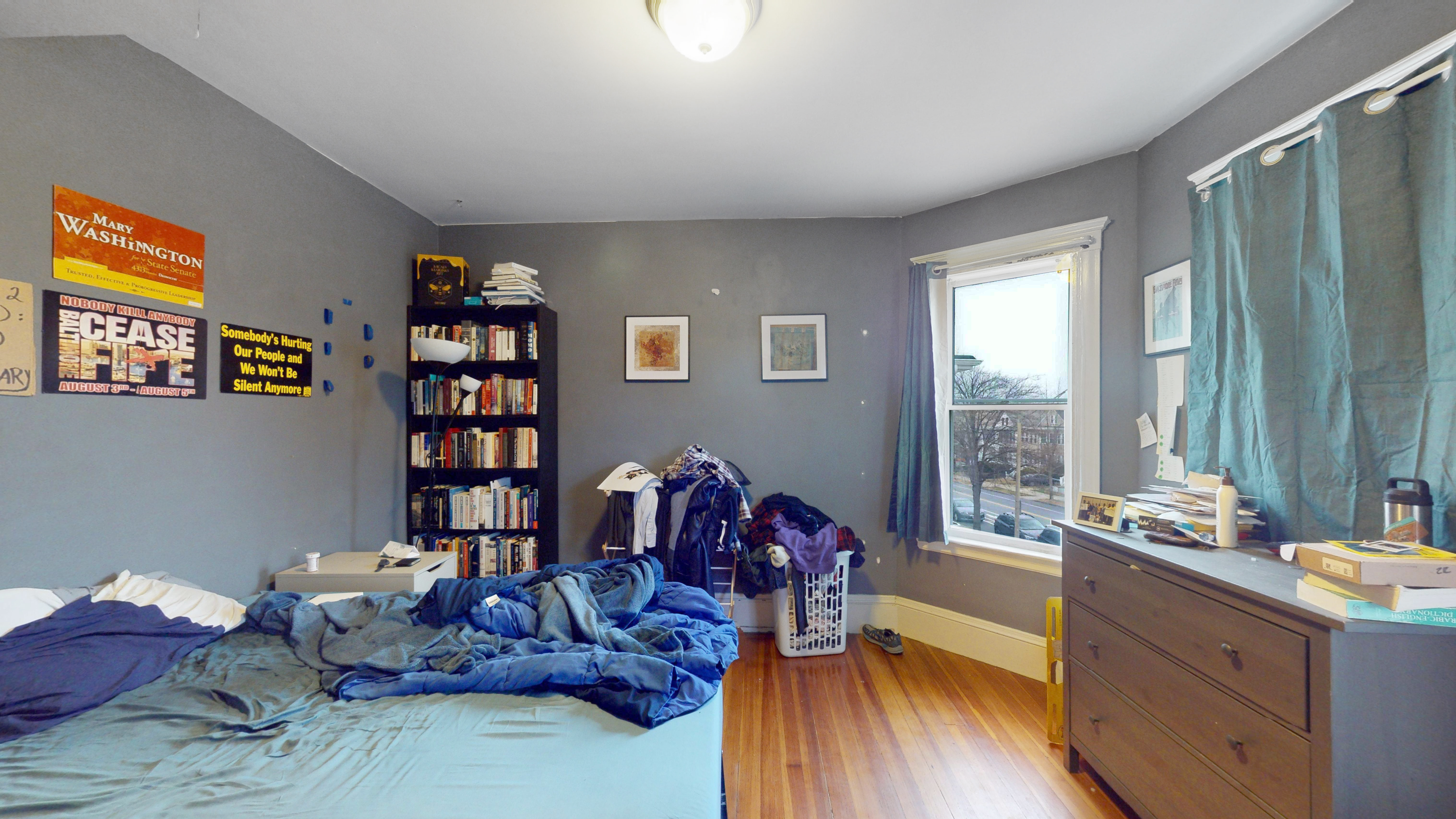 212 Powder House Boulevard, West Somerville