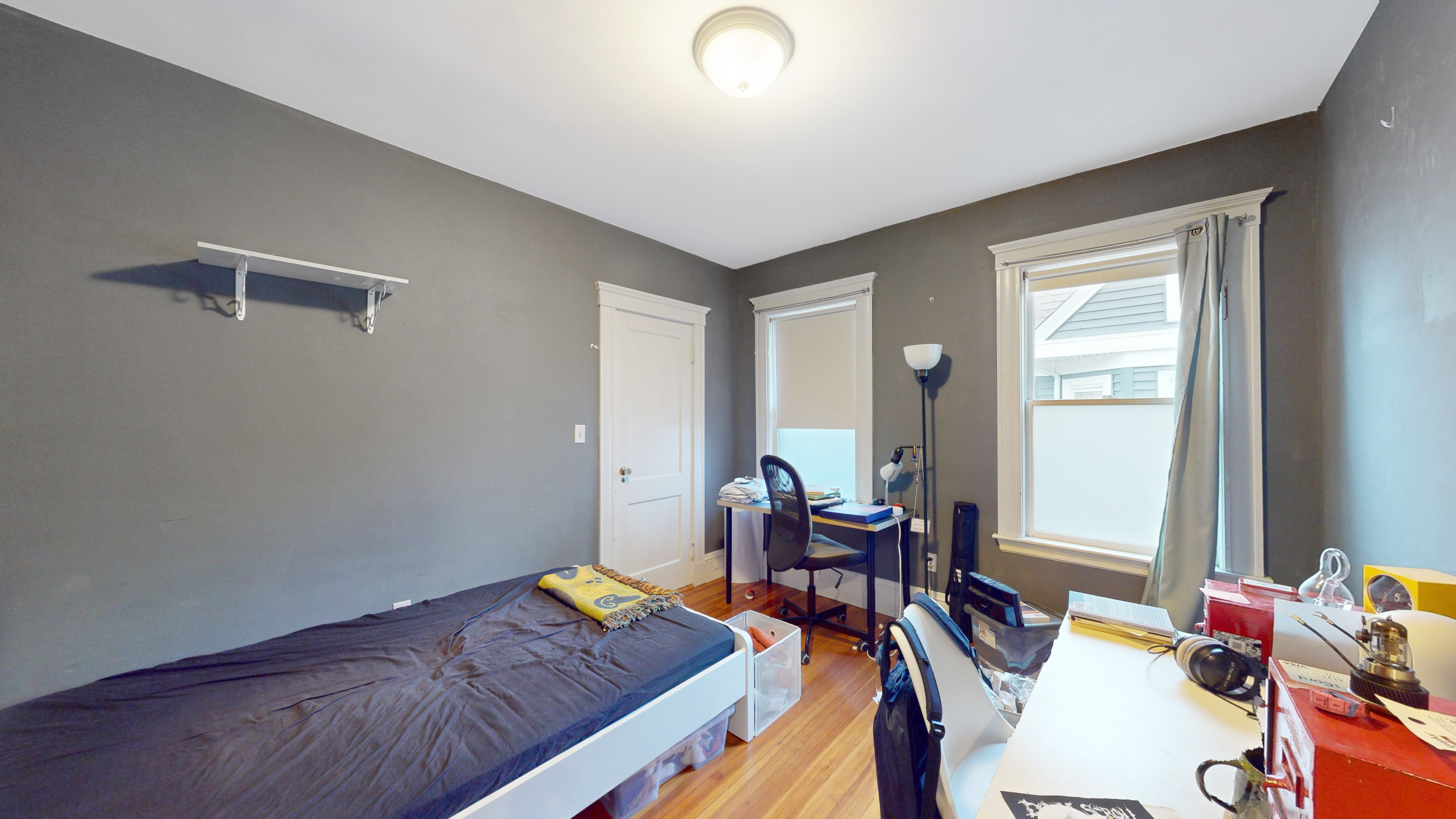 212 Powder House Boulevard, West Somerville