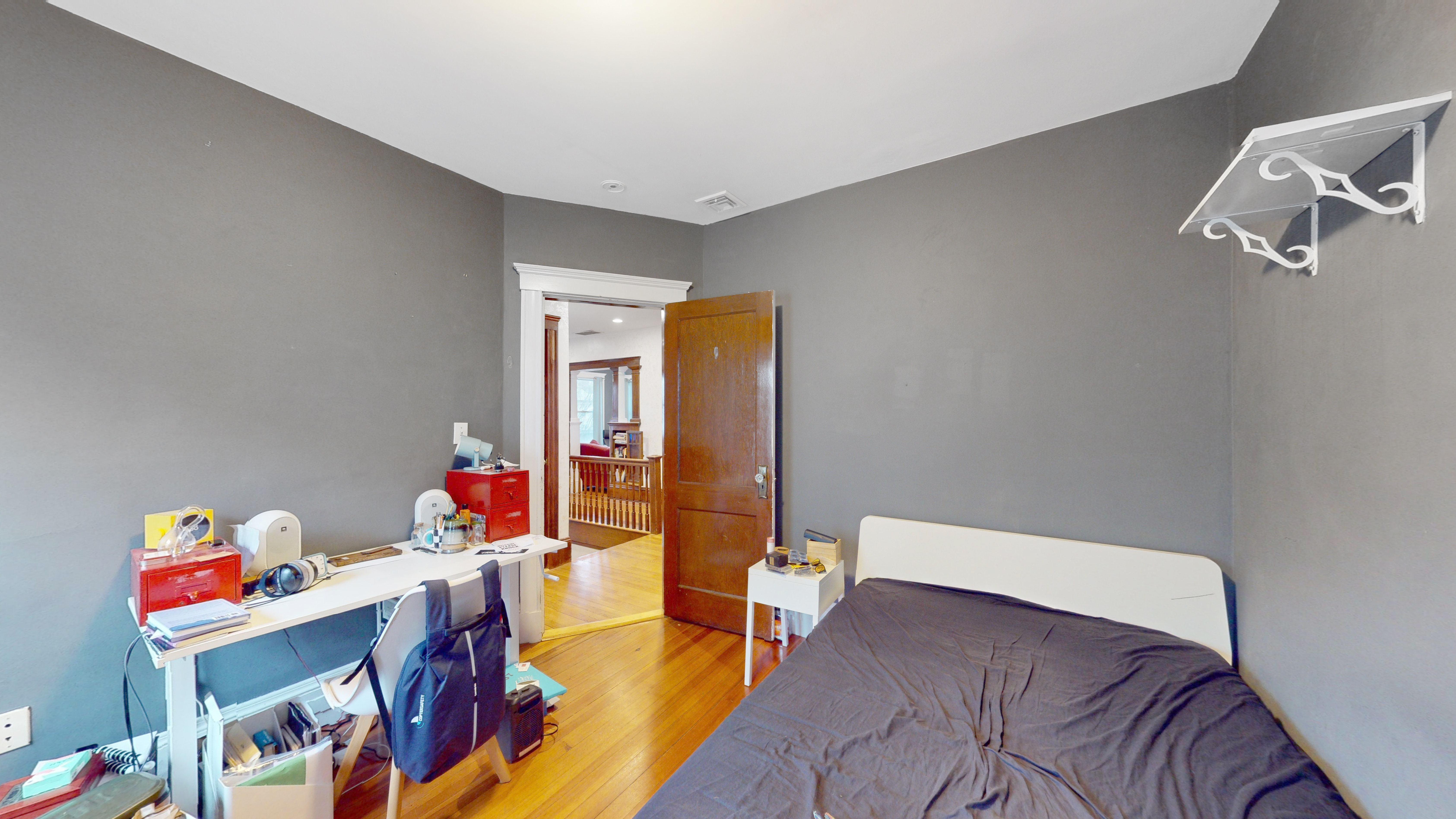 212 Powder House Boulevard, West Somerville