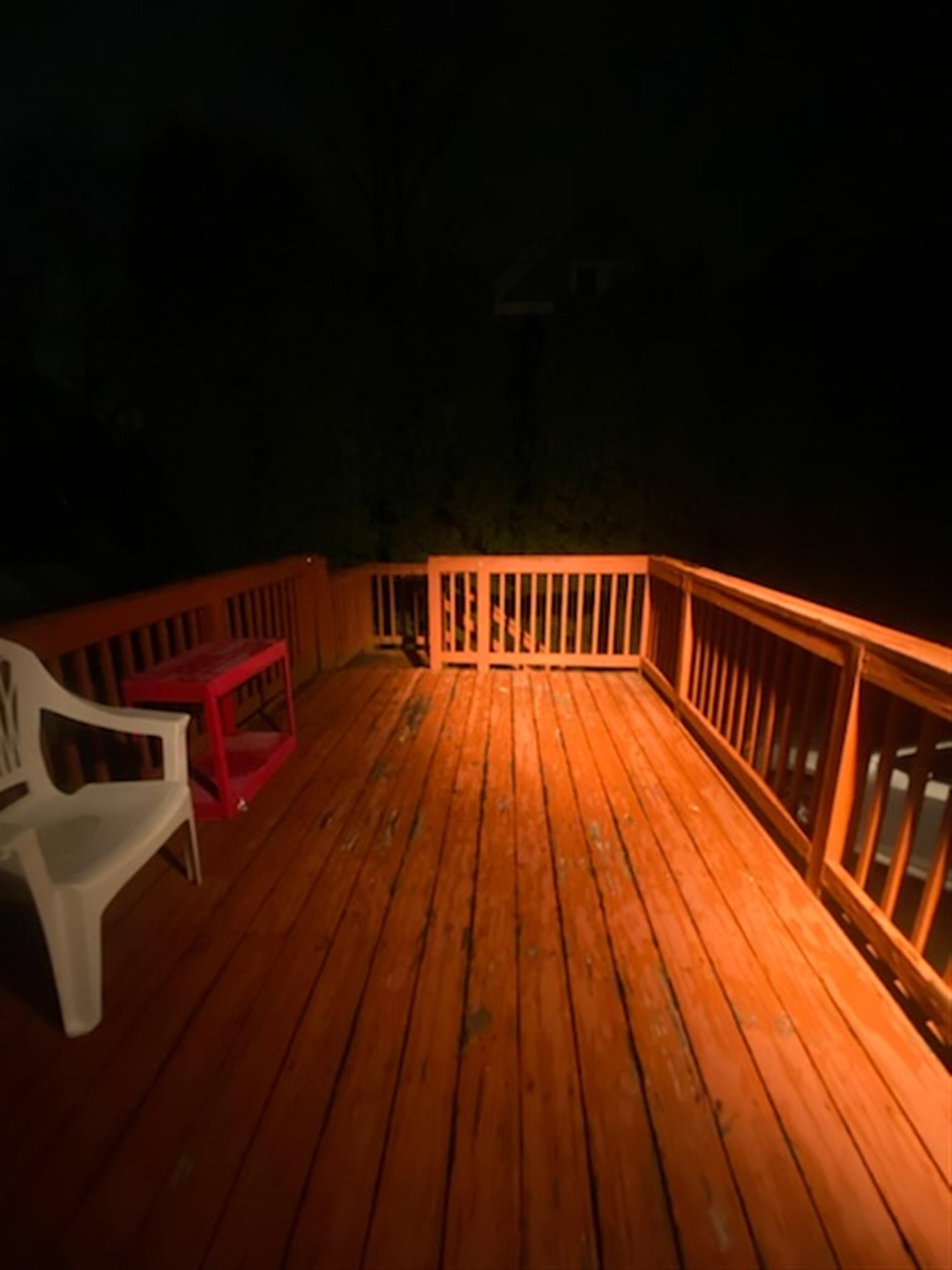 66 Paris St, Medford