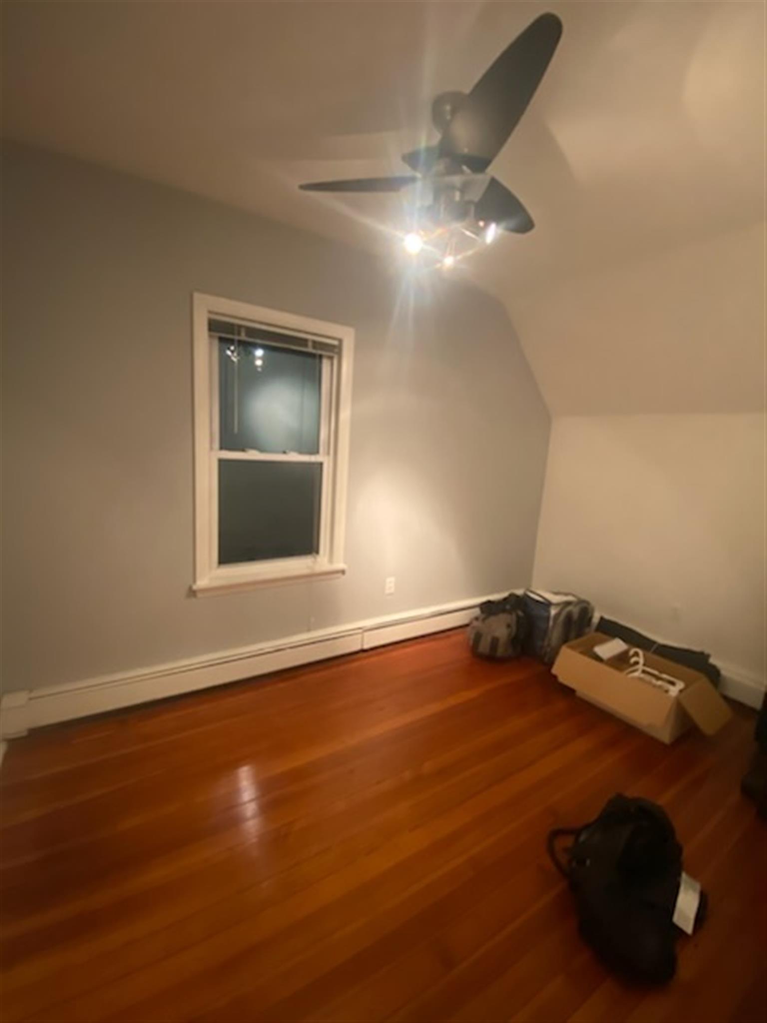 66 Paris St, Medford