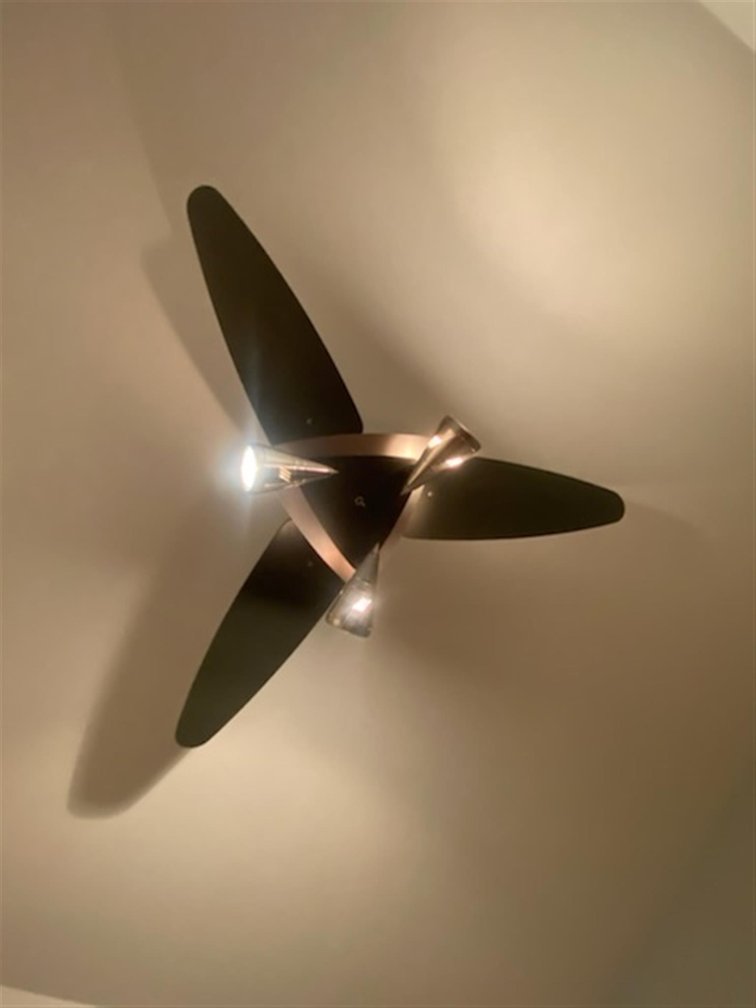 66 Paris St, Medford