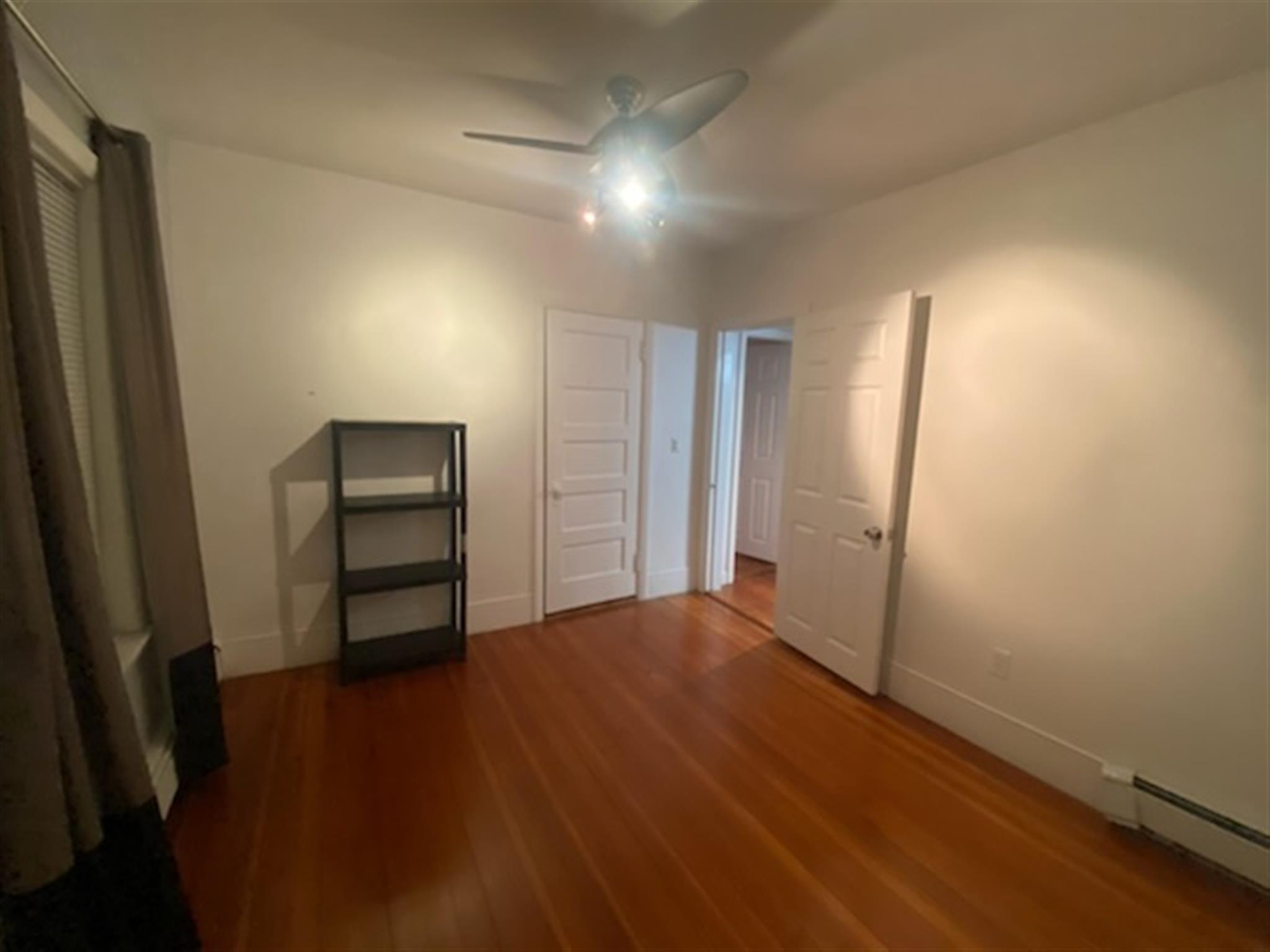 66 Paris St, Medford