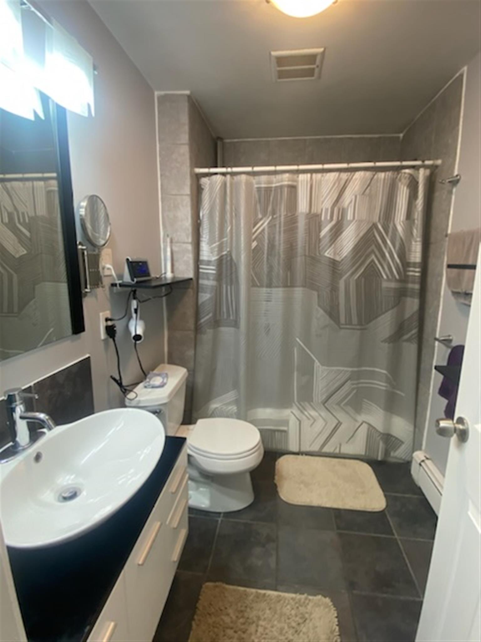 66 Paris St, Medford