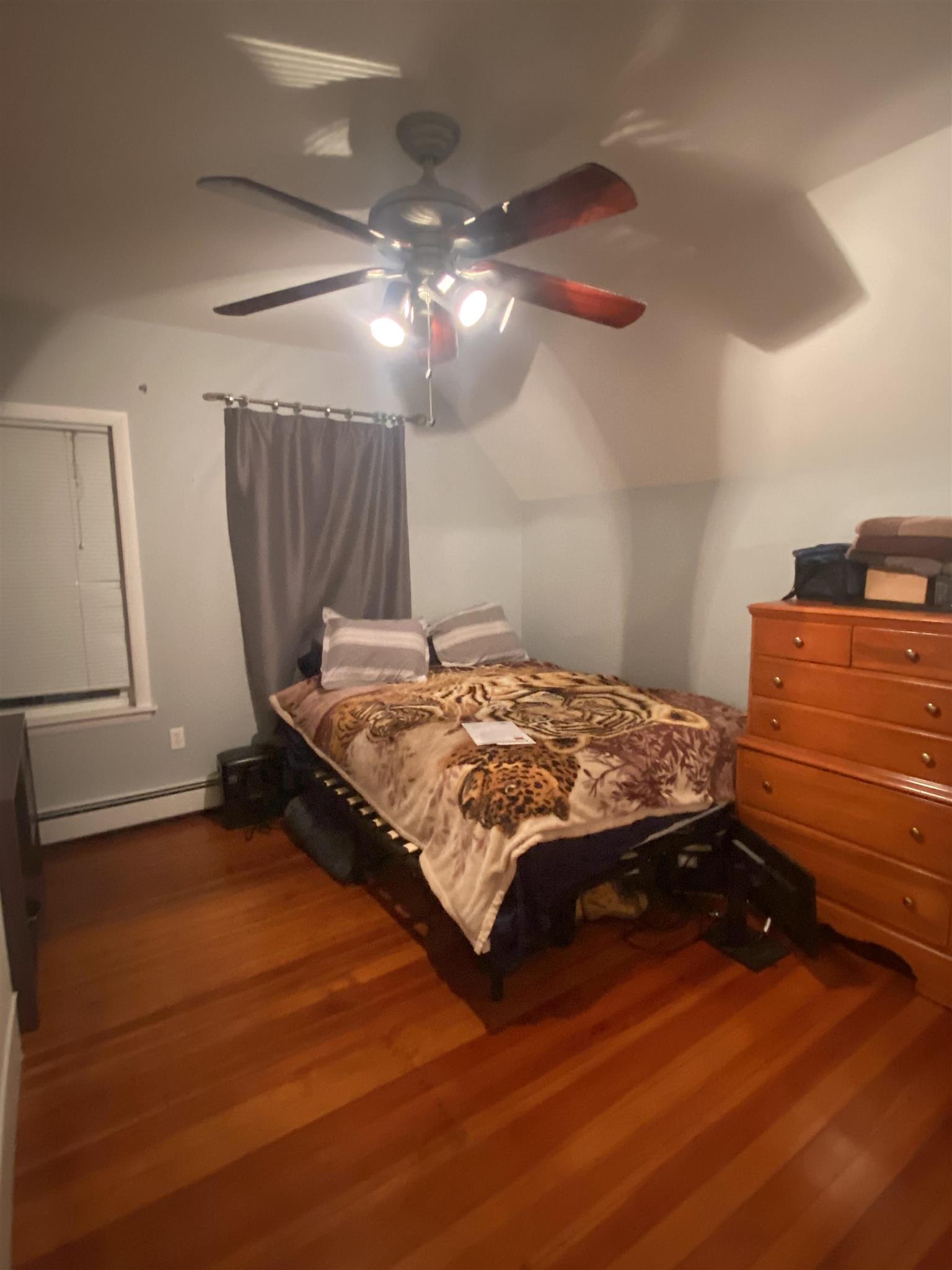 66 Paris St, Medford